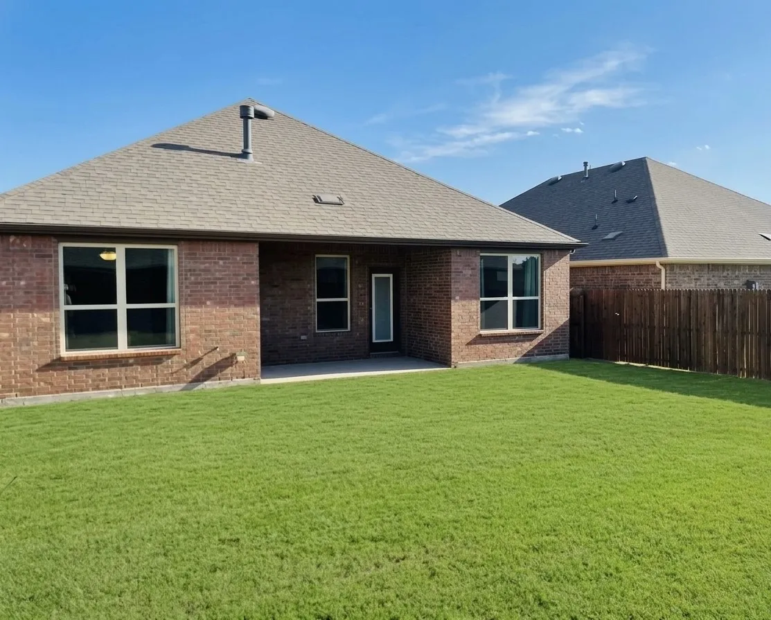 Single Family Residence For Rent in Denton County , 11109 Gold Pan Trail, Aubrey, Texas 76227, 3 Bedroom, 2 Bathroom, 1 Garage spaces, 1,633 Sqft, built in 2022, mls#21384940, Real Estate Agent in Aubrey, Homes For Rent in Denton county, Homes For Rent in Aubrey, Realtor in Aubrey Texas, Real Estate Brokerage Independent Realty Texas, Luminita Cordes Realtor