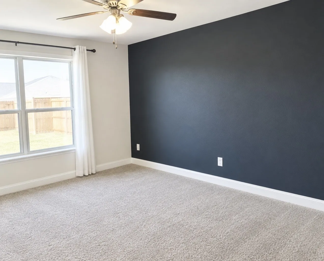 Single Family Residence For Rent in Denton County , 11109 Gold Pan Trail, Aubrey, Texas 76227, 3 Bedroom, 2 Bathroom, 1 Garage spaces, 1,633 Sqft, built in 2022, mls#21384940, Real Estate Agent in Aubrey, Homes For Rent in Denton county, Homes For Rent in Aubrey, Realtor in Aubrey Texas, Real Estate Brokerage Independent Realty Texas, Luminita Cordes Realtor
