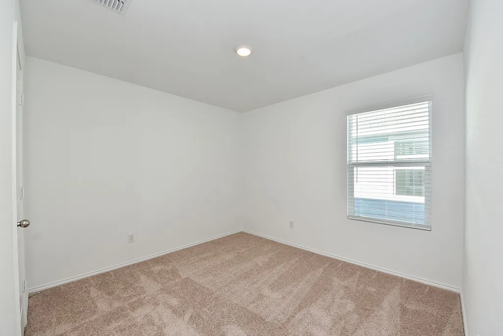 Single Family Residence For Rent in Collin County , 7309 Woodpecker Drive, Mc Kinney, Texas 75071, 3 Bedroom, 2 Bathroom, 2 Garage spaces, 1,262 Sqft, built in 2021, mls#21384941, Real Estate Agent in Mc Kinney, Homes For Rent in Collin county, Homes For Rent in Mc Kinney, Realtor in Mc Kinney Texas, Real Estate Brokerage Independent Realty Texas, Luminita Cordes Realtor