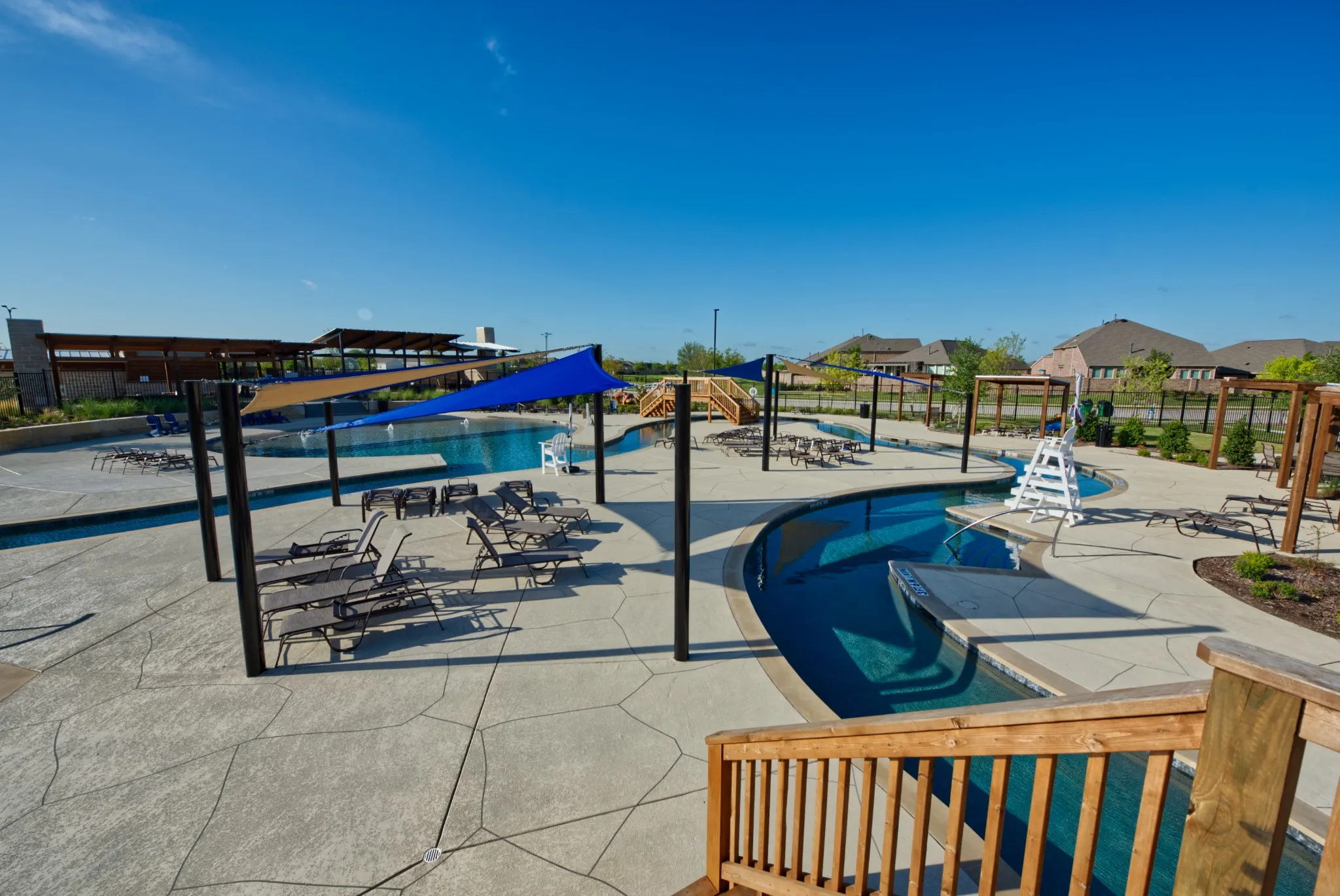 Single Family Residence For Rent in Collin County , 7309 Woodpecker Drive, Mc Kinney, Texas 75071, 3 Bedroom, 2 Bathroom, 2 Garage spaces, 1,262 Sqft, built in 2021, mls#21384941, Real Estate Agent in Mc Kinney, Homes For Rent in Collin county, Homes For Rent in Mc Kinney, Realtor in Mc Kinney Texas, Real Estate Brokerage Independent Realty Texas, Luminita Cordes Realtor
