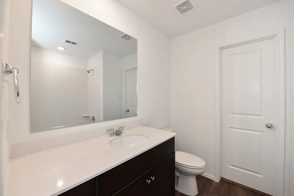 Single Family Residence For Rent in Collin County , 7309 Woodpecker Drive, Mc Kinney, Texas 75071, 3 Bedroom, 2 Bathroom, 2 Garage spaces, 1,262 Sqft, built in 2021, mls#21384941, Real Estate Agent in Mc Kinney, Homes For Rent in Collin county, Homes For Rent in Mc Kinney, Realtor in Mc Kinney Texas, Real Estate Brokerage Independent Realty Texas, Luminita Cordes Realtor