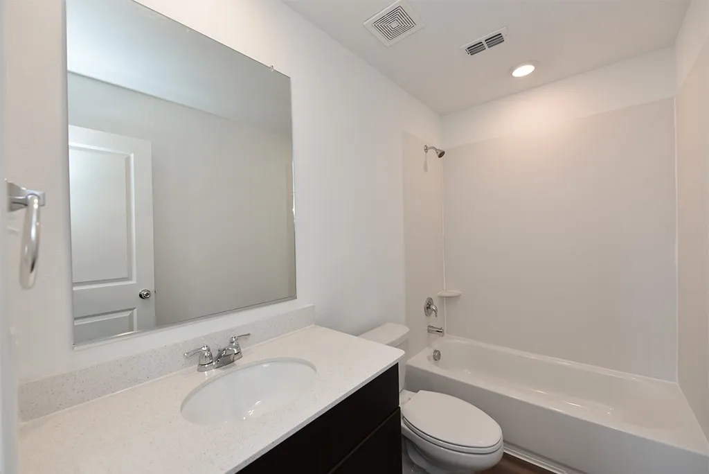 Single Family Residence For Rent in Collin County , 7309 Woodpecker Drive, Mc Kinney, Texas 75071, 3 Bedroom, 2 Bathroom, 2 Garage spaces, 1,262 Sqft, built in 2021, mls#21384941, Real Estate Agent in Mc Kinney, Homes For Rent in Collin county, Homes For Rent in Mc Kinney, Realtor in Mc Kinney Texas, Real Estate Brokerage Independent Realty Texas, Luminita Cordes Realtor