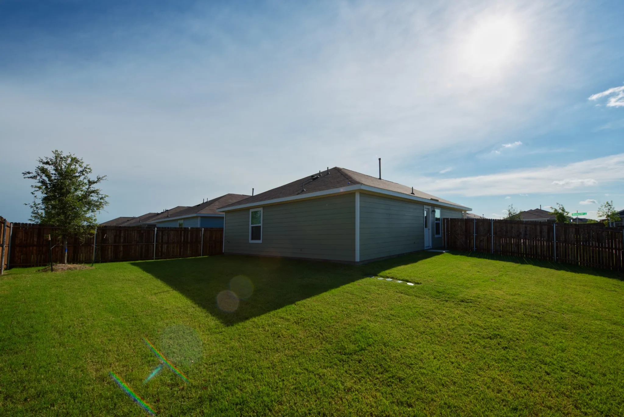 Single Family Residence For Rent in Collin County , 7309 Woodpecker Drive, Mc Kinney, Texas 75071, 3 Bedroom, 2 Bathroom, 2 Garage spaces, 1,262 Sqft, built in 2021, mls#21384941, Real Estate Agent in Mc Kinney, Homes For Rent in Collin county, Homes For Rent in Mc Kinney, Realtor in Mc Kinney Texas, Real Estate Brokerage Independent Realty Texas, Luminita Cordes Realtor
