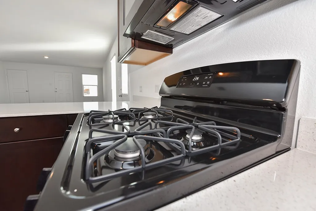 Single Family Residence For Rent in Collin County , 7309 Woodpecker Drive, Mc Kinney, Texas 75071, 3 Bedroom, 2 Bathroom, 2 Garage spaces, 1,262 Sqft, built in 2021, mls#21384941, Real Estate Agent in Mc Kinney, Homes For Rent in Collin county, Homes For Rent in Mc Kinney, Realtor in Mc Kinney Texas, Real Estate Brokerage Independent Realty Texas, Luminita Cordes Realtor