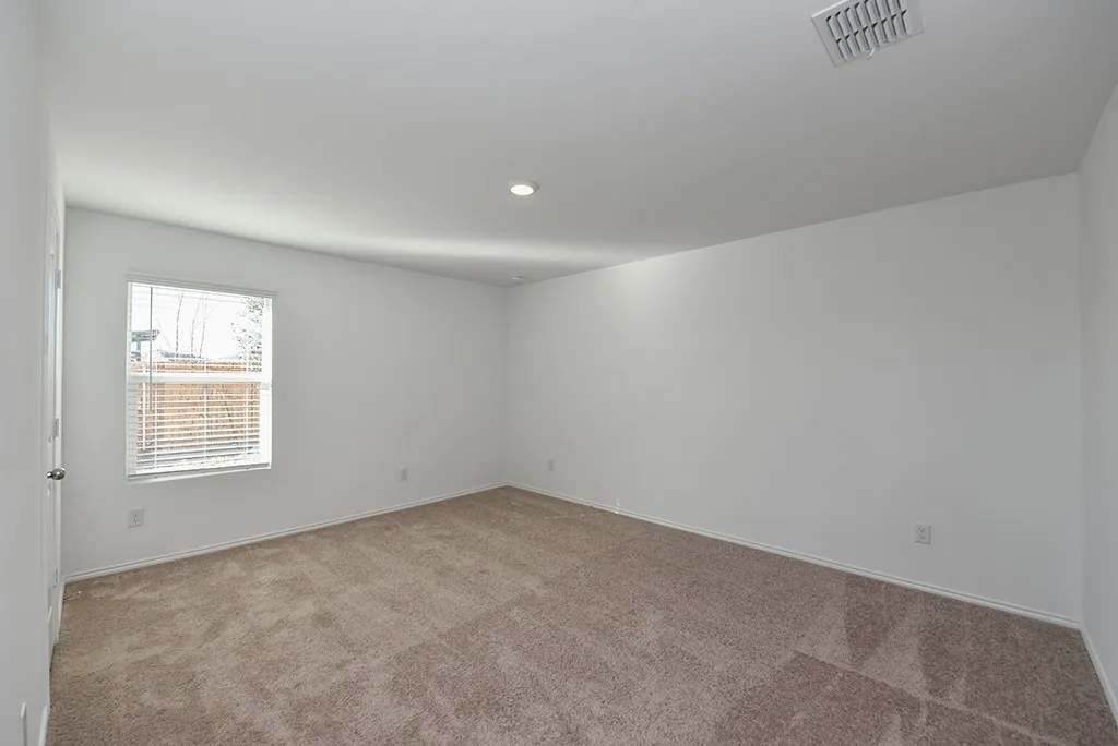 Single Family Residence For Rent in Collin County , 7309 Woodpecker Drive, Mc Kinney, Texas 75071, 3 Bedroom, 2 Bathroom, 2 Garage spaces, 1,262 Sqft, built in 2021, mls#21384941, Real Estate Agent in Mc Kinney, Homes For Rent in Collin county, Homes For Rent in Mc Kinney, Realtor in Mc Kinney Texas, Real Estate Brokerage Independent Realty Texas, Luminita Cordes Realtor