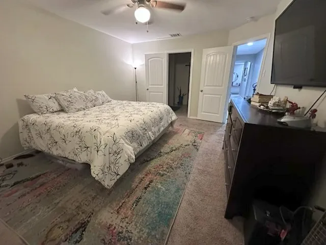 Single Family Residence For Rent in Kaufman County , 2495 Monty Street, Forney, Texas 75126, 4 Bedroom, 2 Bathroom, 2 Garage spaces, 1,835 Sqft, built in 2018, mls#21363646, Real Estate Agent in Forney, Homes For Rent in Kaufman county, Homes For Rent in Forney, Realtor in Forney Texas, Real Estate Brokerage Independent Realty Texas, Luminita Cordes Realtor