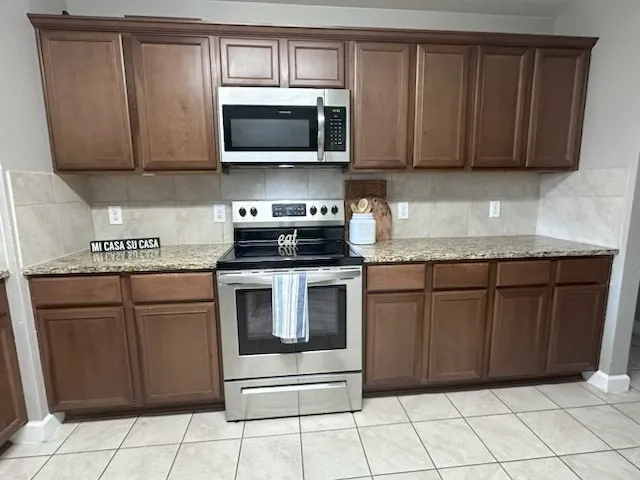 Single Family Residence For Rent in Kaufman County , 2495 Monty Street, Forney, Texas 75126, 4 Bedroom, 2 Bathroom, 2 Garage spaces, 1,835 Sqft, built in 2018, mls#21363646, Real Estate Agent in Forney, Homes For Rent in Kaufman county, Homes For Rent in Forney, Realtor in Forney Texas, Real Estate Brokerage Independent Realty Texas, Luminita Cordes Realtor