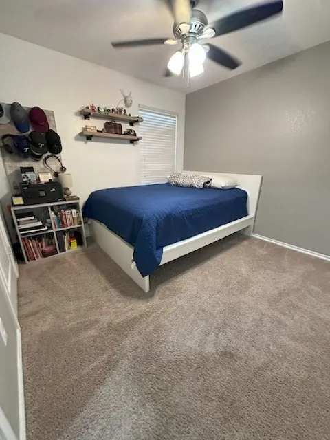 Single Family Residence For Rent in Kaufman County , 2495 Monty Street, Forney, Texas 75126, 4 Bedroom, 2 Bathroom, 2 Garage spaces, 1,835 Sqft, built in 2018, mls#21363646, Real Estate Agent in Forney, Homes For Rent in Kaufman county, Homes For Rent in Forney, Realtor in Forney Texas, Real Estate Brokerage Independent Realty Texas, Luminita Cordes Realtor