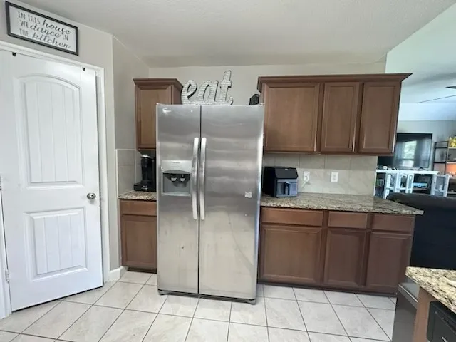 Single Family Residence For Rent in Kaufman County , 2495 Monty Street, Forney, Texas 75126, 4 Bedroom, 2 Bathroom, 2 Garage spaces, 1,835 Sqft, built in 2018, mls#21363646, Real Estate Agent in Forney, Homes For Rent in Kaufman county, Homes For Rent in Forney, Realtor in Forney Texas, Real Estate Brokerage Independent Realty Texas, Luminita Cordes Realtor