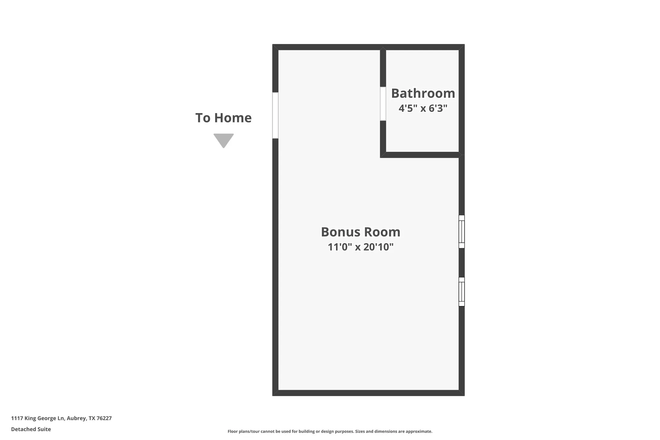 Single Family Residence For Sale in Denton County , 1117 King George Lane, Savannah, Texas 76227, 3 Bedroom, 3 Bathroom, 2 Garage spaces, 1,509 Sqft, built in 2006, mls#21384920, Real Estate Agent in Savannah, Homes For Sale in Denton county, Homes For Sale in Savannah, Realtor in Savannah Texas, Real Estate Brokerage Independent Realty Texas, Luminita Cordes Realtor