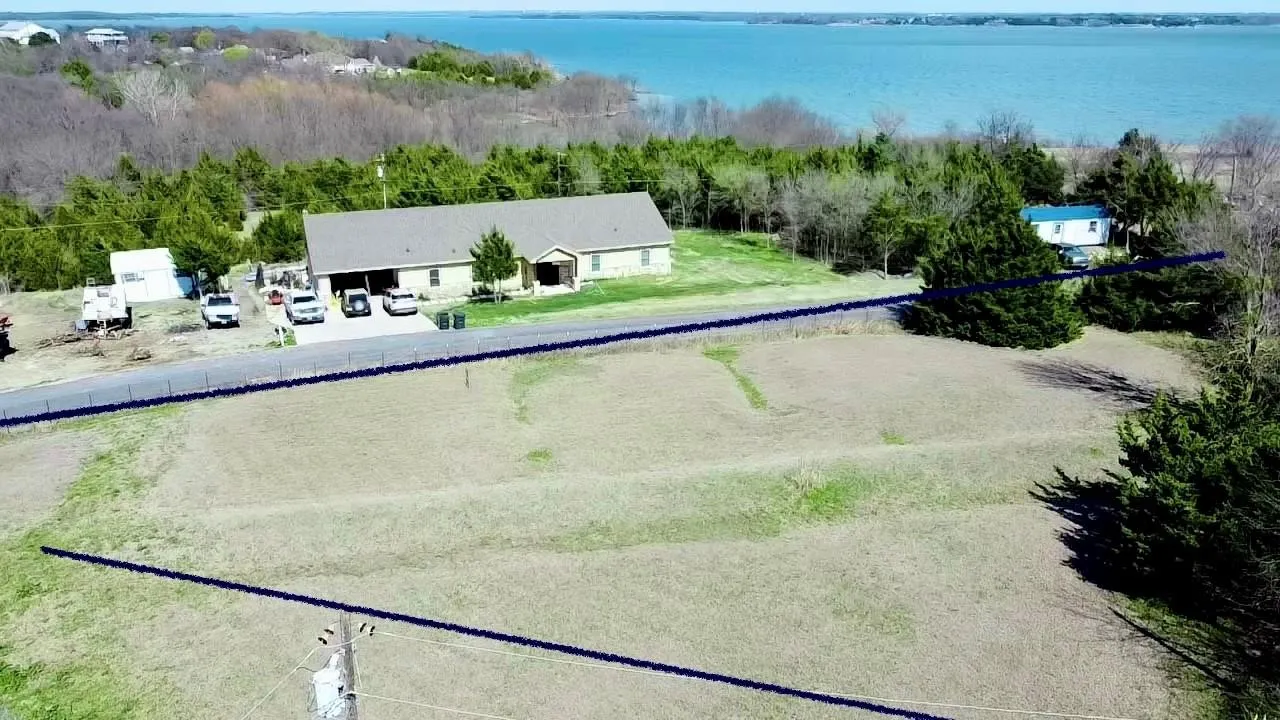 Unimproved Land For Sale in Collin County , 0000 County Road 896 442, Princeton, Texas 75407, 0, 0, Garage spaces, 0 Sqft, built in 0, mls#21384945, Real Estate Agent in Princeton, Homes For Sale in Collin county, Homes For Sale in Princeton, Realtor in Princeton Texas, Real Estate Brokerage Independent Realty Texas, Luminita Cordes Realtor