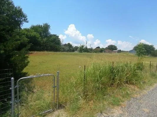 Unimproved Land For Sale in Collin County , 0000 County Road 896 442, Princeton, Texas 75407, 0, 0, Garage spaces, 0 Sqft, built in 0, mls#21384945, Real Estate Agent in Princeton, Homes For Sale in Collin county, Homes For Sale in Princeton, Realtor in Princeton Texas, Real Estate Brokerage Independent Realty Texas, Luminita Cordes Realtor