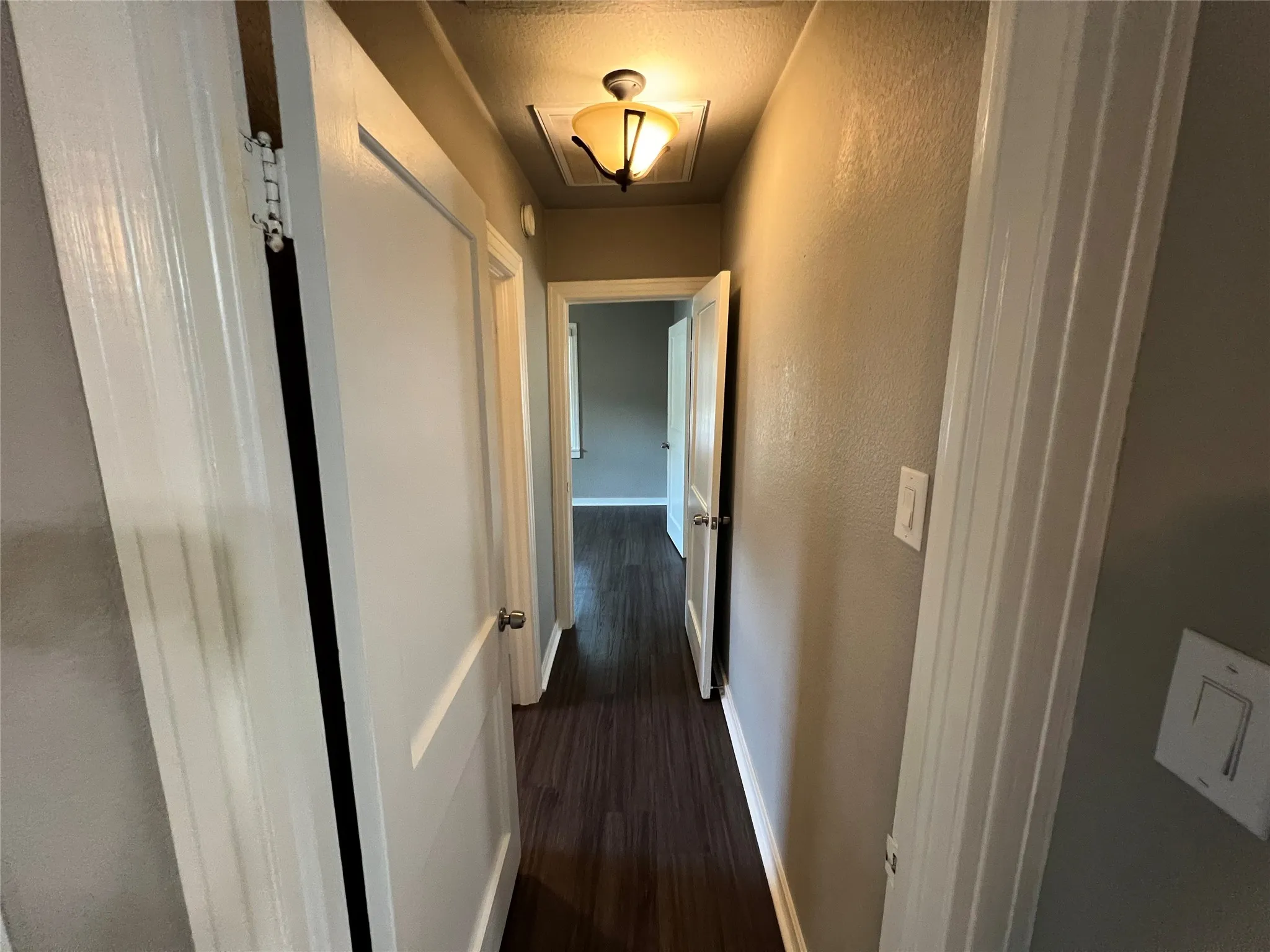Single Family Residence For Rent in Parker County , 905 S Alamo Street, Weatherford, Texas 76086, 3 Bedroom, 1 Bathroom, Garage spaces, 964 Sqft, built in 0, mls#21384942, Real Estate Agent in Weatherford, Homes For Rent in Parker county, Homes For Rent in Weatherford, Realtor in Weatherford Texas, Real Estate Brokerage Independent Realty Texas, Luminita Cordes Realtor