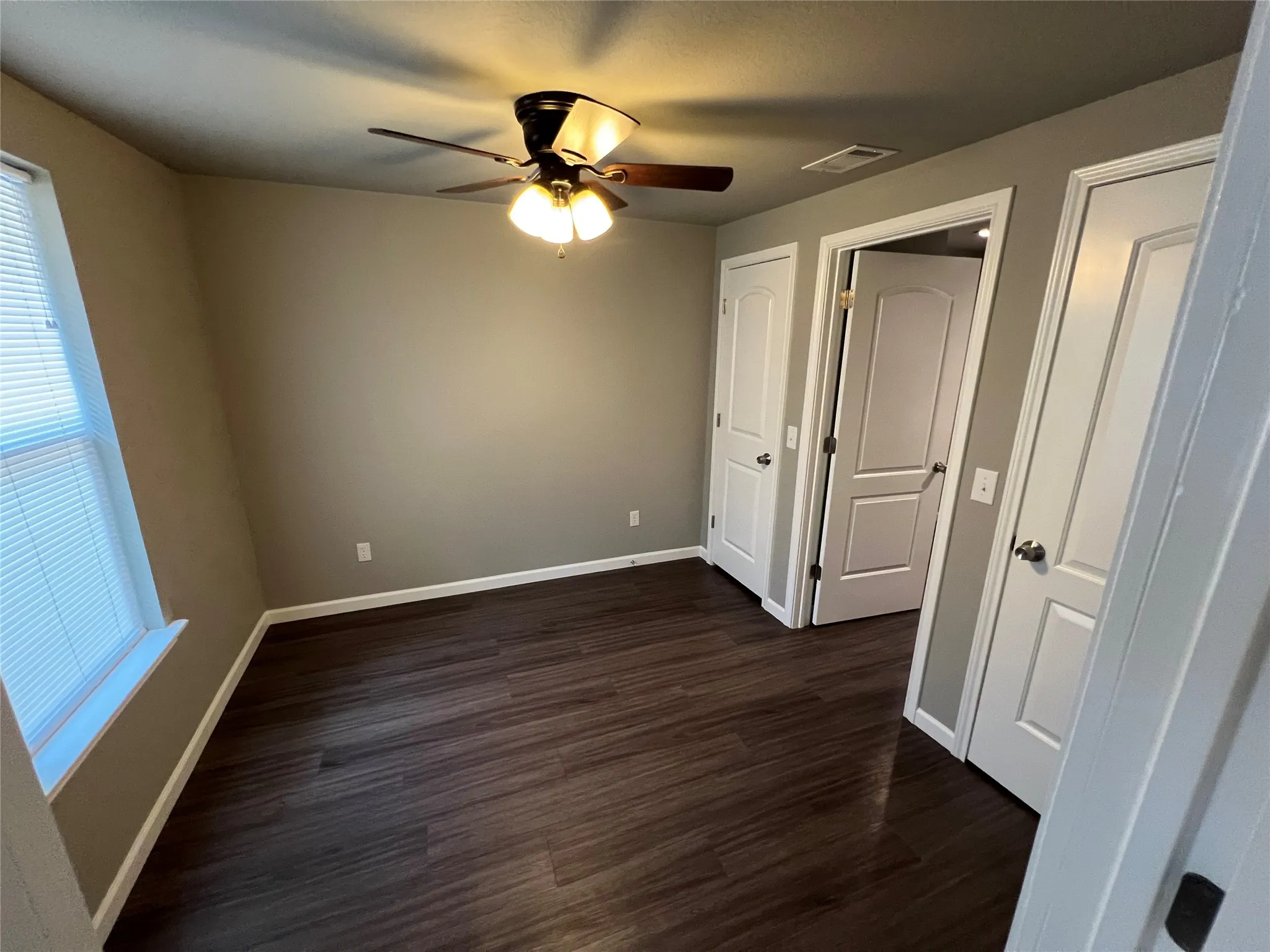 Single Family Residence For Rent in Parker County , 905 S Alamo Street, Weatherford, Texas 76086, 3 Bedroom, 1 Bathroom, Garage spaces, 964 Sqft, built in 0, mls#21384942, Real Estate Agent in Weatherford, Homes For Rent in Parker county, Homes For Rent in Weatherford, Realtor in Weatherford Texas, Real Estate Brokerage Independent Realty Texas, Luminita Cordes Realtor