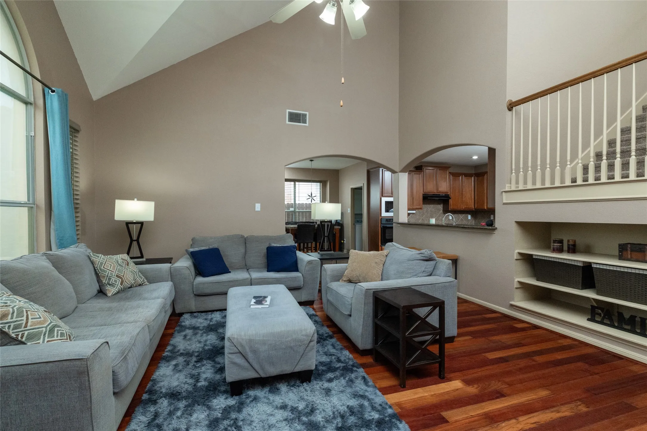 Single Family Residence For Sale in Tarrant County , 9605 Lacey Lane, Fort Worth, Texas 76244, 4 Bedroom, 4 Bathroom, 2 Garage spaces, 3,442 Sqft, built in 2005, mls#21384888, Real Estate Agent in Fort Worth, Homes For Sale in Tarrant county, Homes For Sale in Fort Worth, Realtor in Fort Worth Texas, Real Estate Brokerage Independent Realty Texas, Luminita Cordes Realtor
