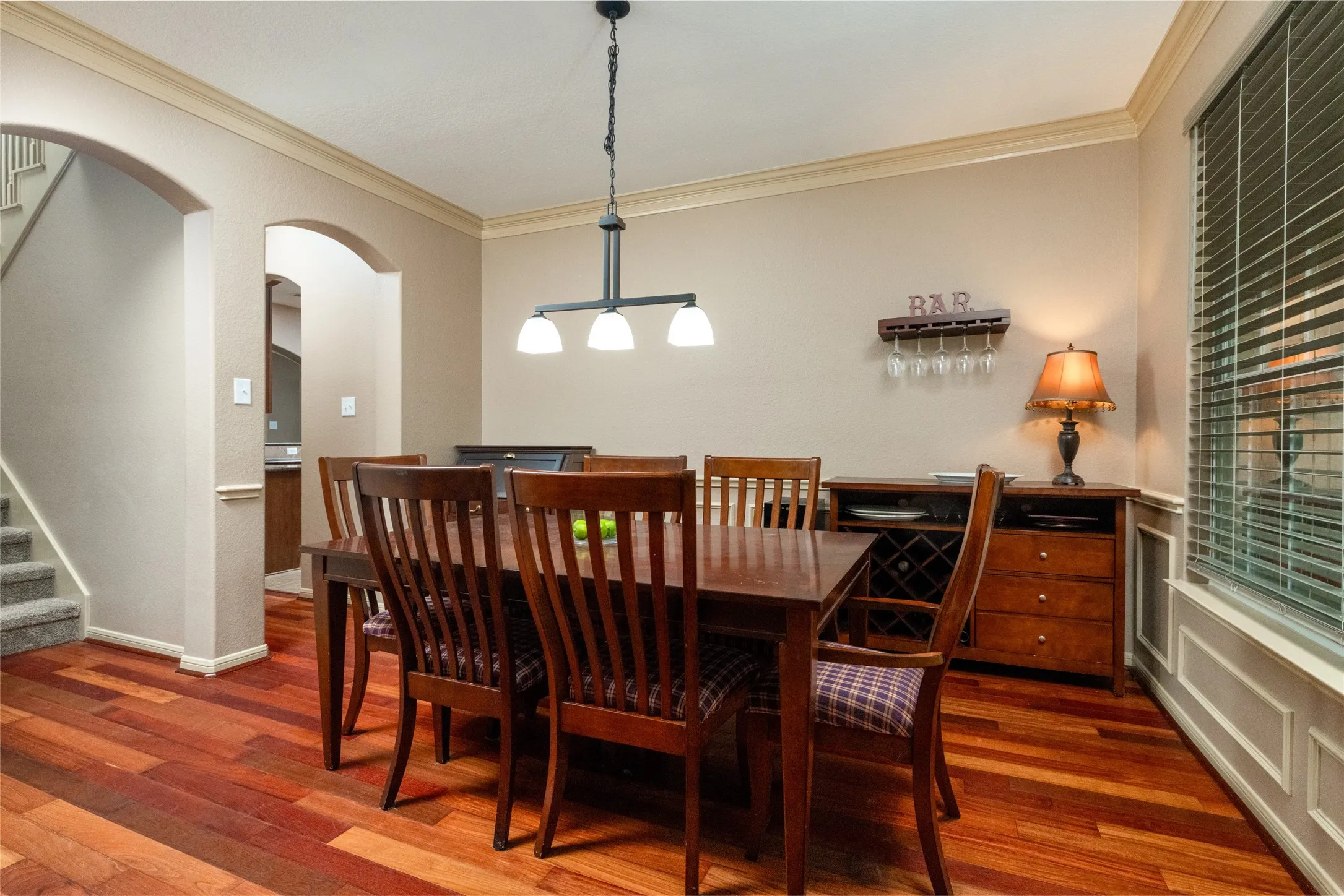 Single Family Residence For Sale in Tarrant County , 9605 Lacey Lane, Fort Worth, Texas 76244, 4 Bedroom, 4 Bathroom, 2 Garage spaces, 3,442 Sqft, built in 2005, mls#21384888, Real Estate Agent in Fort Worth, Homes For Sale in Tarrant county, Homes For Sale in Fort Worth, Realtor in Fort Worth Texas, Real Estate Brokerage Independent Realty Texas, Luminita Cordes Realtor