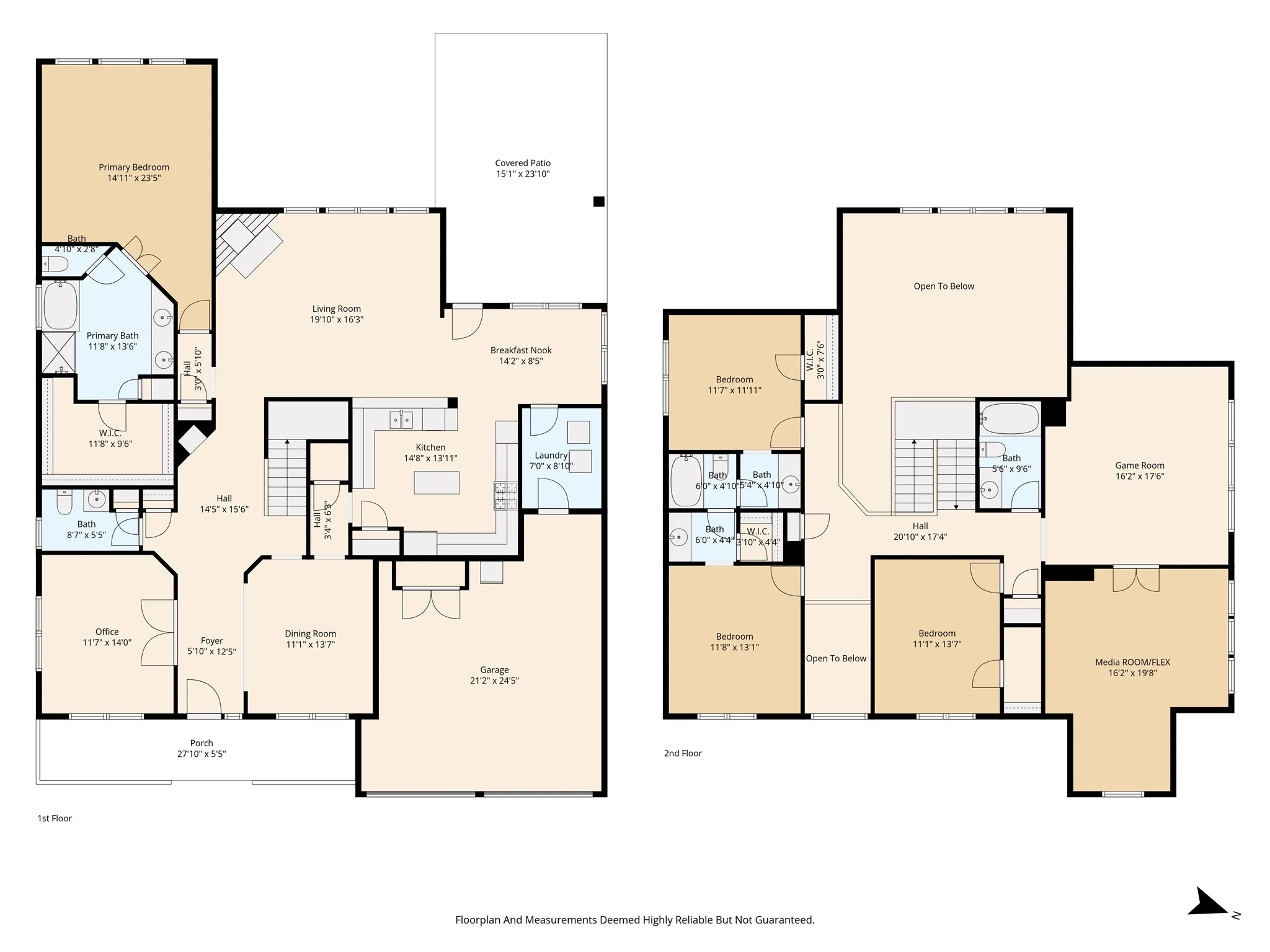 Single Family Residence For Sale in Tarrant County , 9605 Lacey Lane, Fort Worth, Texas 76244, 4 Bedroom, 4 Bathroom, 2 Garage spaces, 3,442 Sqft, built in 2005, mls#21384888, Real Estate Agent in Fort Worth, Homes For Sale in Tarrant county, Homes For Sale in Fort Worth, Realtor in Fort Worth Texas, Real Estate Brokerage Independent Realty Texas, Luminita Cordes Realtor