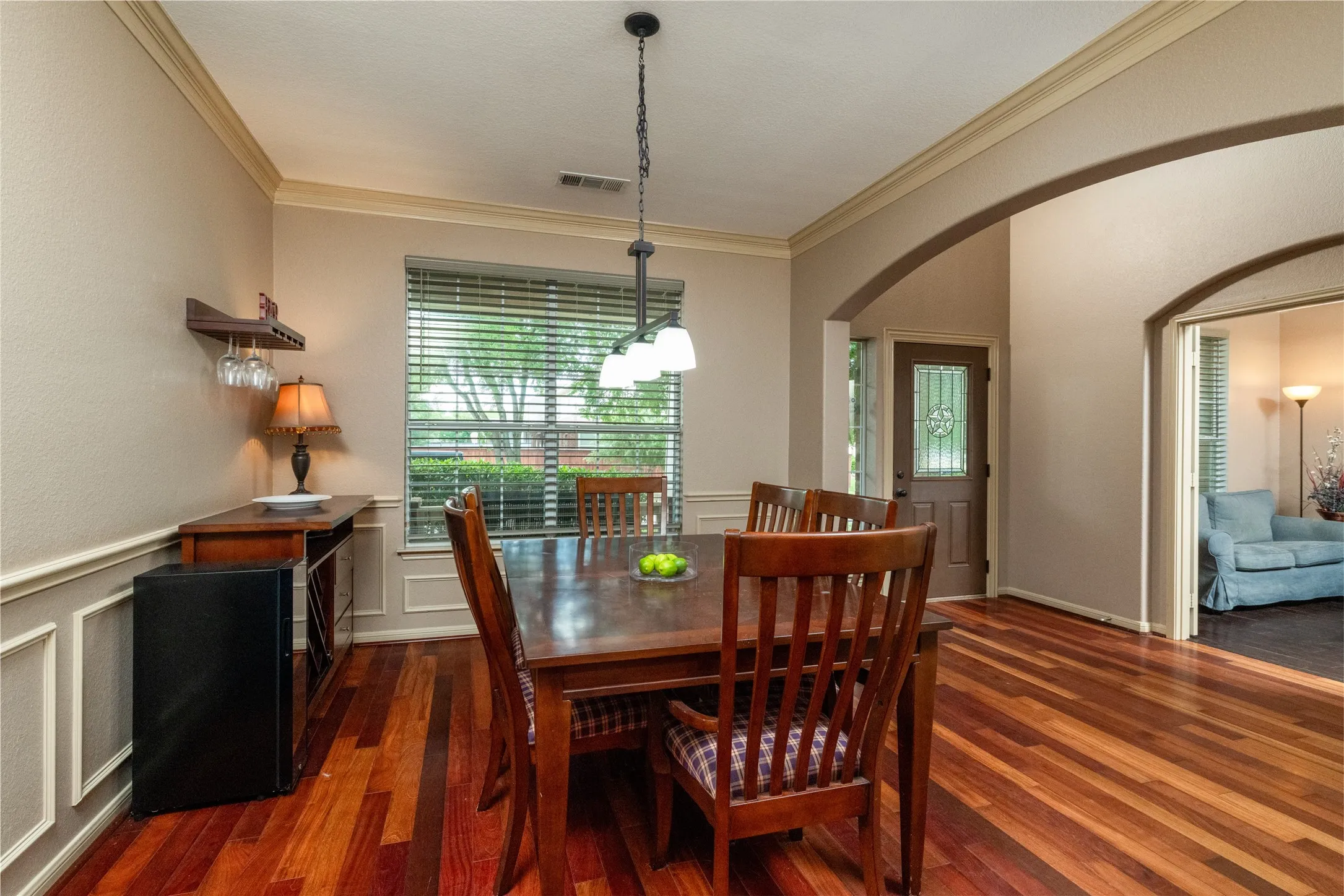 Single Family Residence For Sale in Tarrant County , 9605 Lacey Lane, Fort Worth, Texas 76244, 4 Bedroom, 4 Bathroom, 2 Garage spaces, 3,442 Sqft, built in 2005, mls#21384888, Real Estate Agent in Fort Worth, Homes For Sale in Tarrant county, Homes For Sale in Fort Worth, Realtor in Fort Worth Texas, Real Estate Brokerage Independent Realty Texas, Luminita Cordes Realtor