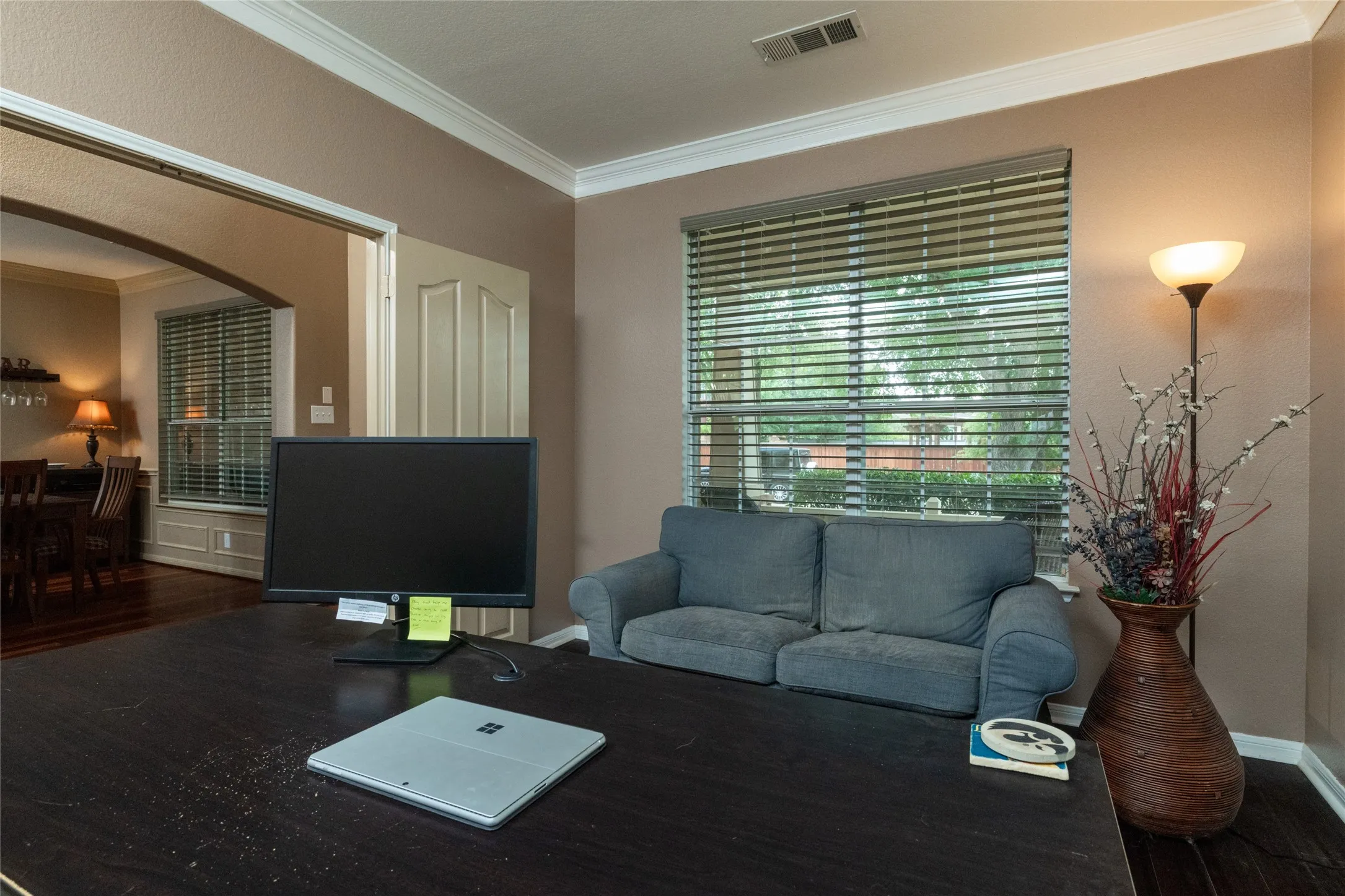 Single Family Residence For Sale in Tarrant County , 9605 Lacey Lane, Fort Worth, Texas 76244, 4 Bedroom, 4 Bathroom, 2 Garage spaces, 3,442 Sqft, built in 2005, mls#21384888, Real Estate Agent in Fort Worth, Homes For Sale in Tarrant county, Homes For Sale in Fort Worth, Realtor in Fort Worth Texas, Real Estate Brokerage Independent Realty Texas, Luminita Cordes Realtor