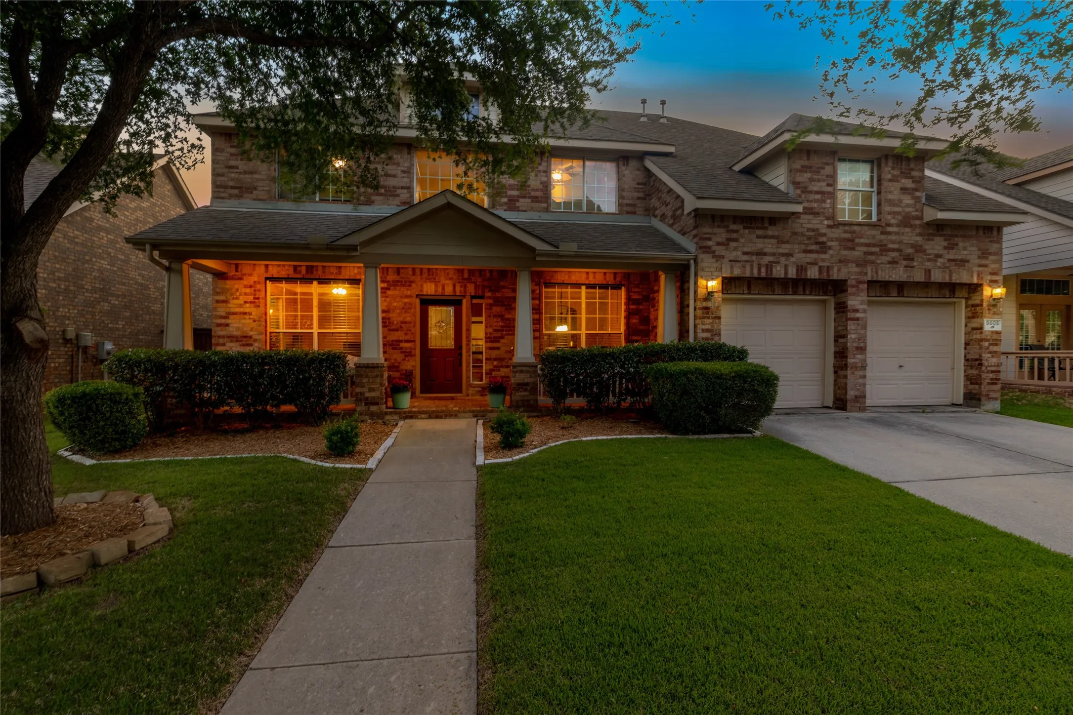 Single Family Residence For Sale in Tarrant County , 9605 Lacey Lane, Fort Worth, Texas 76244, 4 Bedroom, 4 Bathroom, 2 Garage spaces, 3,442 Sqft, built in 2005, mls#21384888, Real Estate Agent in Fort Worth, Homes For Sale in Tarrant county, Homes For Sale in Fort Worth, Realtor in Fort Worth Texas, Real Estate Brokerage Independent Realty Texas, Luminita Cordes Realtor