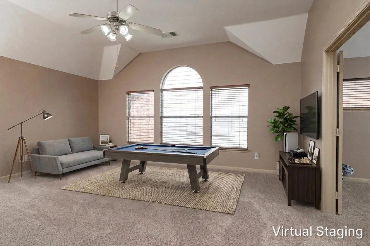 Single Family Residence For Sale in Tarrant County , 9605 Lacey Lane, Fort Worth, Texas 76244, 4 Bedroom, 4 Bathroom, 2 Garage spaces, 3,442 Sqft, built in 2005, mls#21384888, Real Estate Agent in Fort Worth, Homes For Sale in Tarrant county, Homes For Sale in Fort Worth, Realtor in Fort Worth Texas, Real Estate Brokerage Independent Realty Texas, Luminita Cordes Realtor