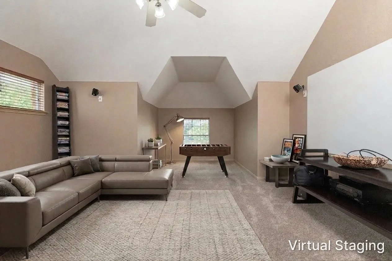 Single Family Residence For Sale in Tarrant County , 9605 Lacey Lane, Fort Worth, Texas 76244, 4 Bedroom, 4 Bathroom, 2 Garage spaces, 3,442 Sqft, built in 2005, mls#21384888, Real Estate Agent in Fort Worth, Homes For Sale in Tarrant county, Homes For Sale in Fort Worth, Realtor in Fort Worth Texas, Real Estate Brokerage Independent Realty Texas, Luminita Cordes Realtor