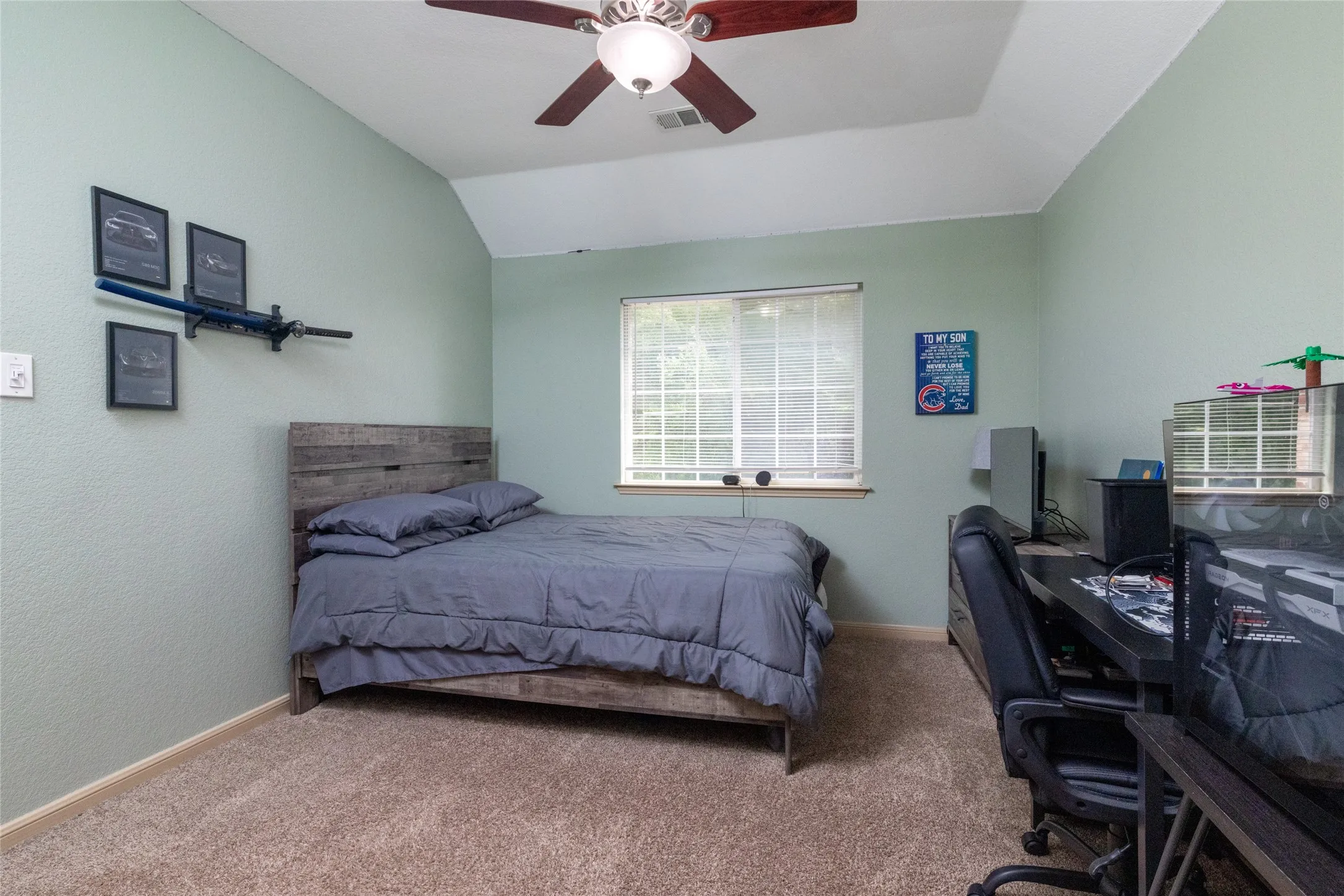 Single Family Residence For Sale in Tarrant County , 9605 Lacey Lane, Fort Worth, Texas 76244, 4 Bedroom, 4 Bathroom, 2 Garage spaces, 3,442 Sqft, built in 2005, mls#21384888, Real Estate Agent in Fort Worth, Homes For Sale in Tarrant county, Homes For Sale in Fort Worth, Realtor in Fort Worth Texas, Real Estate Brokerage Independent Realty Texas, Luminita Cordes Realtor
