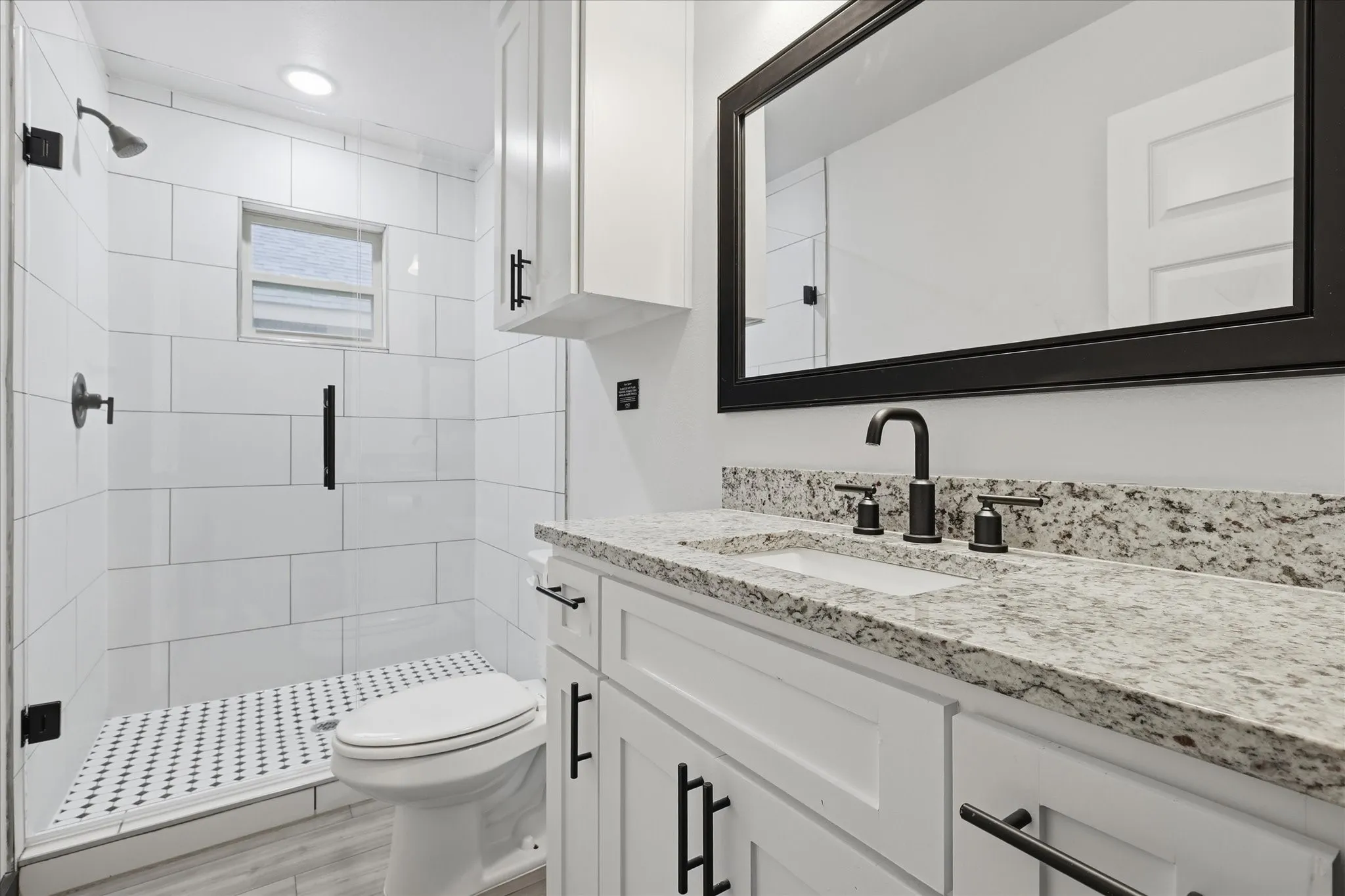 Single Family Residence For Sale in Dallas County , 3412 Meadow Street, Dallas, Texas 75215, 3 Bedroom, 3 Bathroom, 1 Garage spaces, 1,632 Sqft, built in 2022, mls#21384952, Real Estate Agent in Dallas, Homes For Sale in Dallas county, Homes For Sale in Dallas, Realtor in Dallas Texas, Real Estate Brokerage Independent Realty Texas, Luminita Cordes Realtor