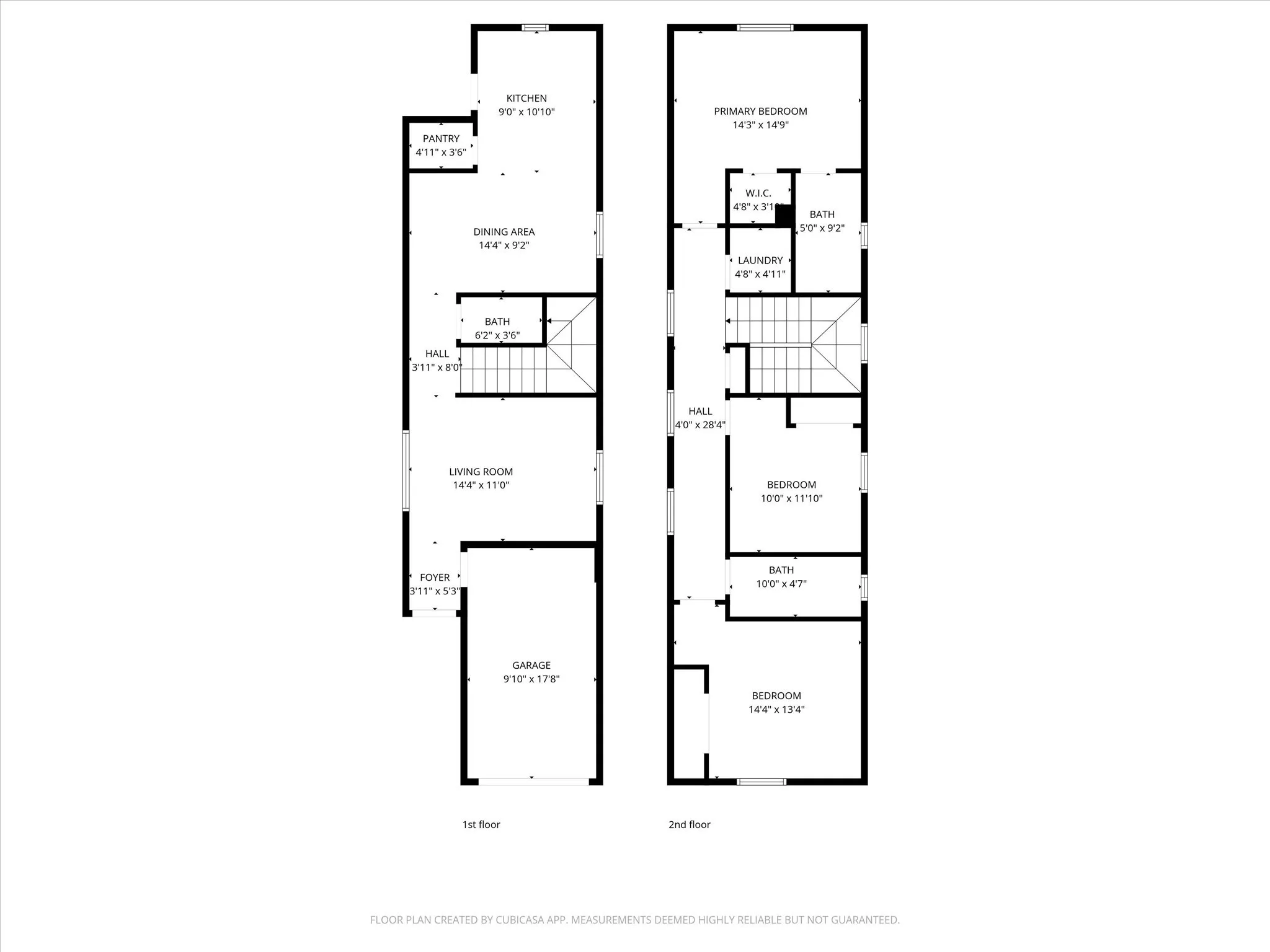 Single Family Residence For Sale in Dallas County , 3412 Meadow Street, Dallas, Texas 75215, 3 Bedroom, 3 Bathroom, 1 Garage spaces, 1,632 Sqft, built in 2022, mls#21384952, Real Estate Agent in Dallas, Homes For Sale in Dallas county, Homes For Sale in Dallas, Realtor in Dallas Texas, Real Estate Brokerage Independent Realty Texas, Luminita Cordes Realtor