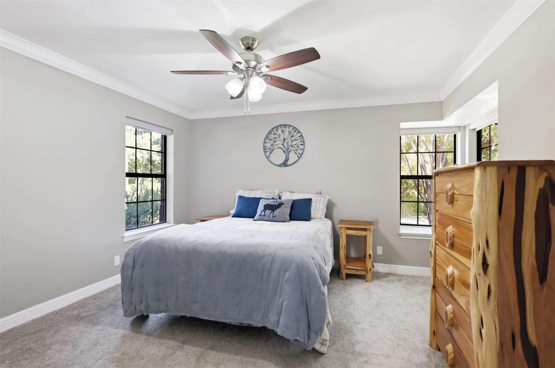 Single Family Residence For Sale in Denton County , 1821 Quail Run Drive, Corinth, Texas 76208, 3 Bedroom, 3 Bathroom, 2 Garage spaces, 2,520 Sqft, built in 1986, mls#21380726, Real Estate Agent in Corinth, Homes For Sale in Denton county, Homes For Sale in Corinth, Realtor in Corinth Texas, Real Estate Brokerage Independent Realty Texas, Luminita Cordes Realtor