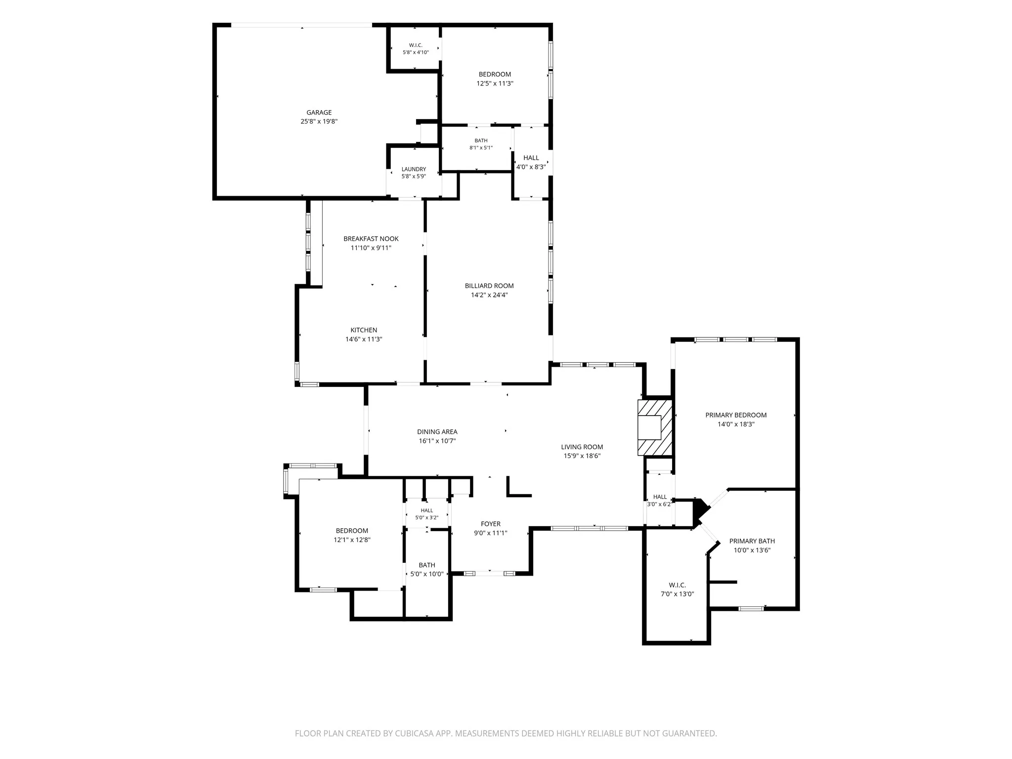 Single Family Residence For Sale in Denton County , 1821 Quail Run Drive, Corinth, Texas 76208, 3 Bedroom, 3 Bathroom, 2 Garage spaces, 2,520 Sqft, built in 1986, mls#21380726, Real Estate Agent in Corinth, Homes For Sale in Denton county, Homes For Sale in Corinth, Realtor in Corinth Texas, Real Estate Brokerage Independent Realty Texas, Luminita Cordes Realtor