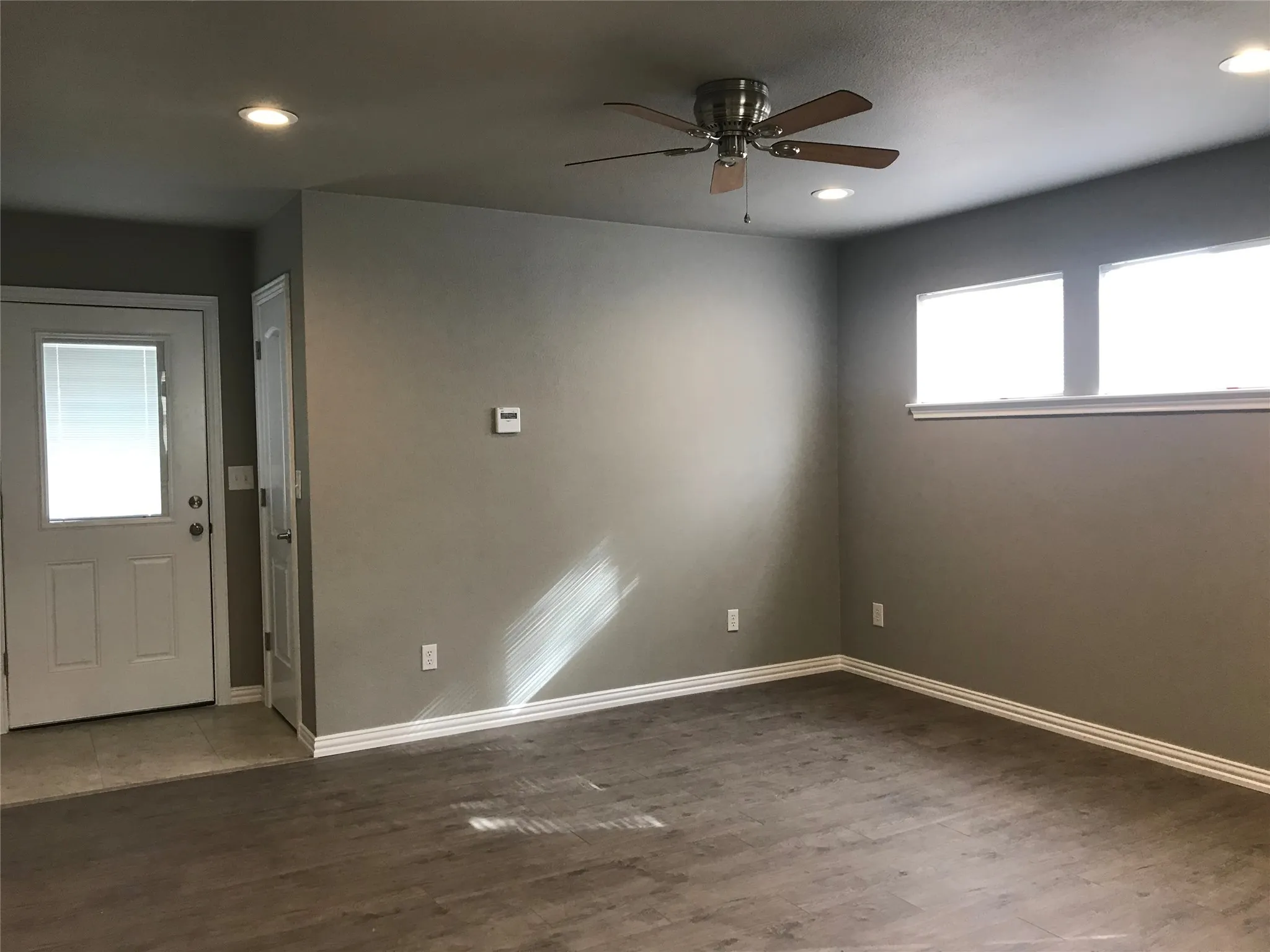 Single Family Residence For Rent in Parker County , 1549 Ranger Highway, Weatherford, Texas 76086, 1 Bedroom, 1 Bathroom, Garage spaces, 549 Sqft, built in 0, mls#21384956, Real Estate Agent in Weatherford, Homes For Rent in Parker county, Homes For Rent in Weatherford, Realtor in Weatherford Texas, Real Estate Brokerage Independent Realty Texas, Luminita Cordes Realtor