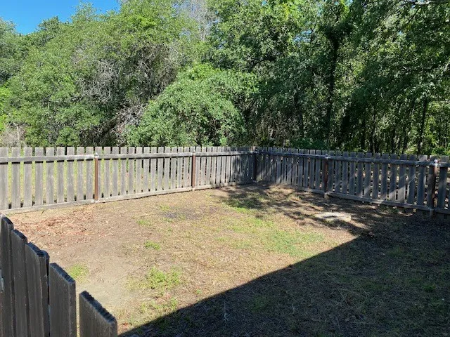 Single Family Residence For Rent in Parker County , 1549 Ranger Highway, Weatherford, Texas 76086, 1 Bedroom, 1 Bathroom, Garage spaces, 549 Sqft, built in 0, mls#21384956, Real Estate Agent in Weatherford, Homes For Rent in Parker county, Homes For Rent in Weatherford, Realtor in Weatherford Texas, Real Estate Brokerage Independent Realty Texas, Luminita Cordes Realtor