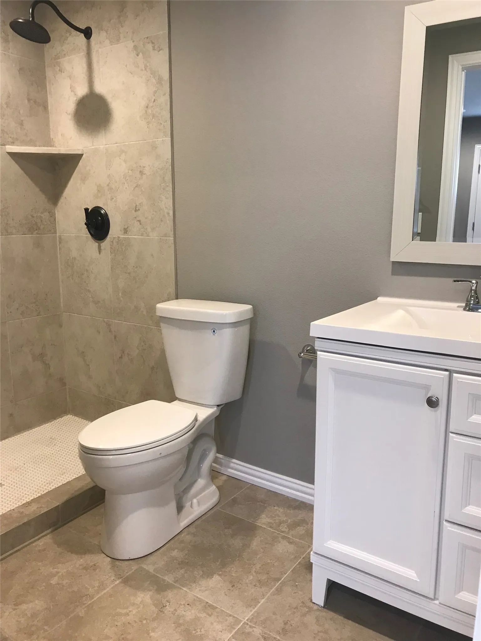 Single Family Residence For Rent in Parker County , 1549 Ranger Highway, Weatherford, Texas 76086, 1 Bedroom, 1 Bathroom, Garage spaces, 549 Sqft, built in 0, mls#21384956, Real Estate Agent in Weatherford, Homes For Rent in Parker county, Homes For Rent in Weatherford, Realtor in Weatherford Texas, Real Estate Brokerage Independent Realty Texas, Luminita Cordes Realtor