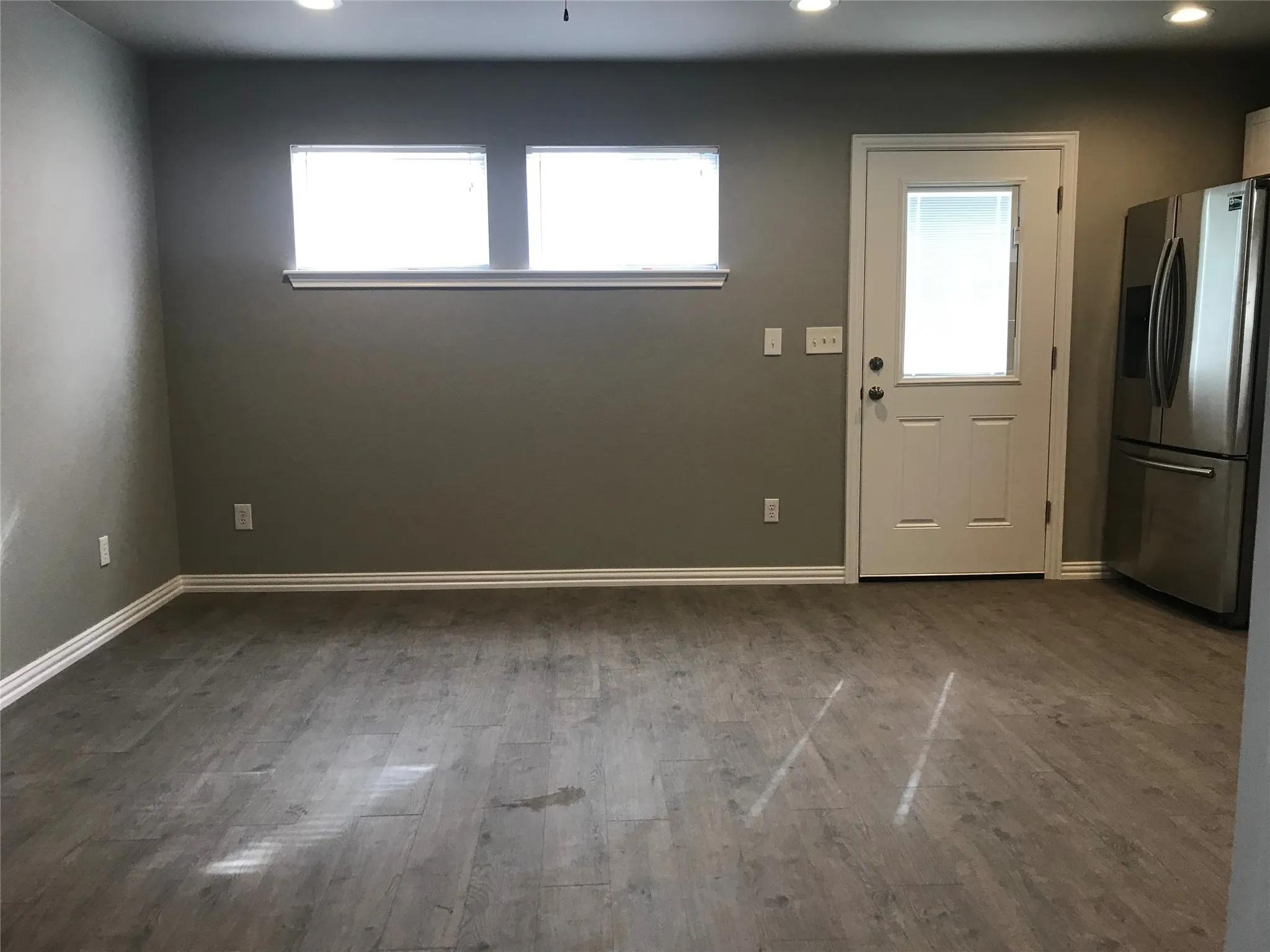 Single Family Residence For Rent in Parker County , 1549 Ranger Highway, Weatherford, Texas 76086, 1 Bedroom, 1 Bathroom, Garage spaces, 549 Sqft, built in 0, mls#21384956, Real Estate Agent in Weatherford, Homes For Rent in Parker county, Homes For Rent in Weatherford, Realtor in Weatherford Texas, Real Estate Brokerage Independent Realty Texas, Luminita Cordes Realtor