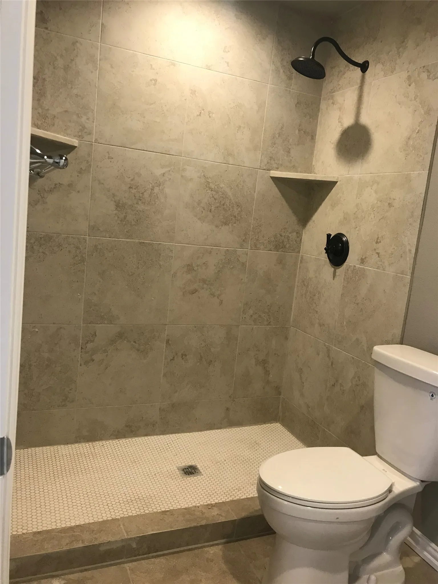 Single Family Residence For Rent in Parker County , 1549 Ranger Highway, Weatherford, Texas 76086, 1 Bedroom, 1 Bathroom, Garage spaces, 549 Sqft, built in 0, mls#21384956, Real Estate Agent in Weatherford, Homes For Rent in Parker county, Homes For Rent in Weatherford, Realtor in Weatherford Texas, Real Estate Brokerage Independent Realty Texas, Luminita Cordes Realtor