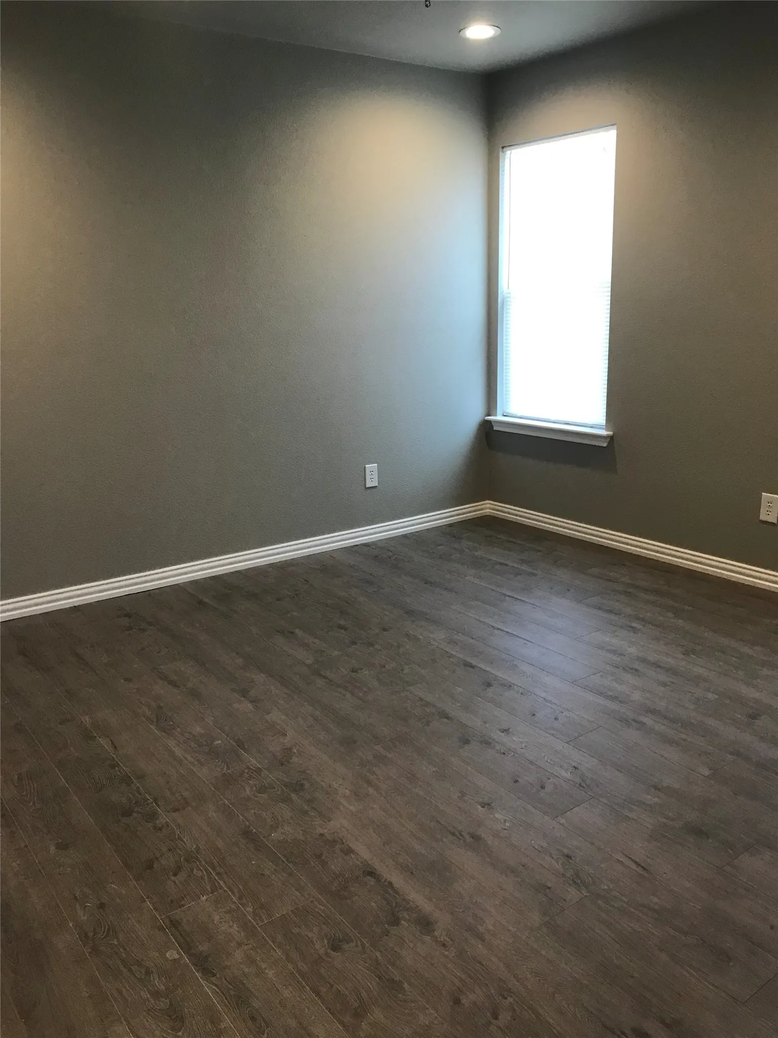 Single Family Residence For Rent in Parker County , 1549 Ranger Highway, Weatherford, Texas 76086, 1 Bedroom, 1 Bathroom, Garage spaces, 549 Sqft, built in 0, mls#21384956, Real Estate Agent in Weatherford, Homes For Rent in Parker county, Homes For Rent in Weatherford, Realtor in Weatherford Texas, Real Estate Brokerage Independent Realty Texas, Luminita Cordes Realtor