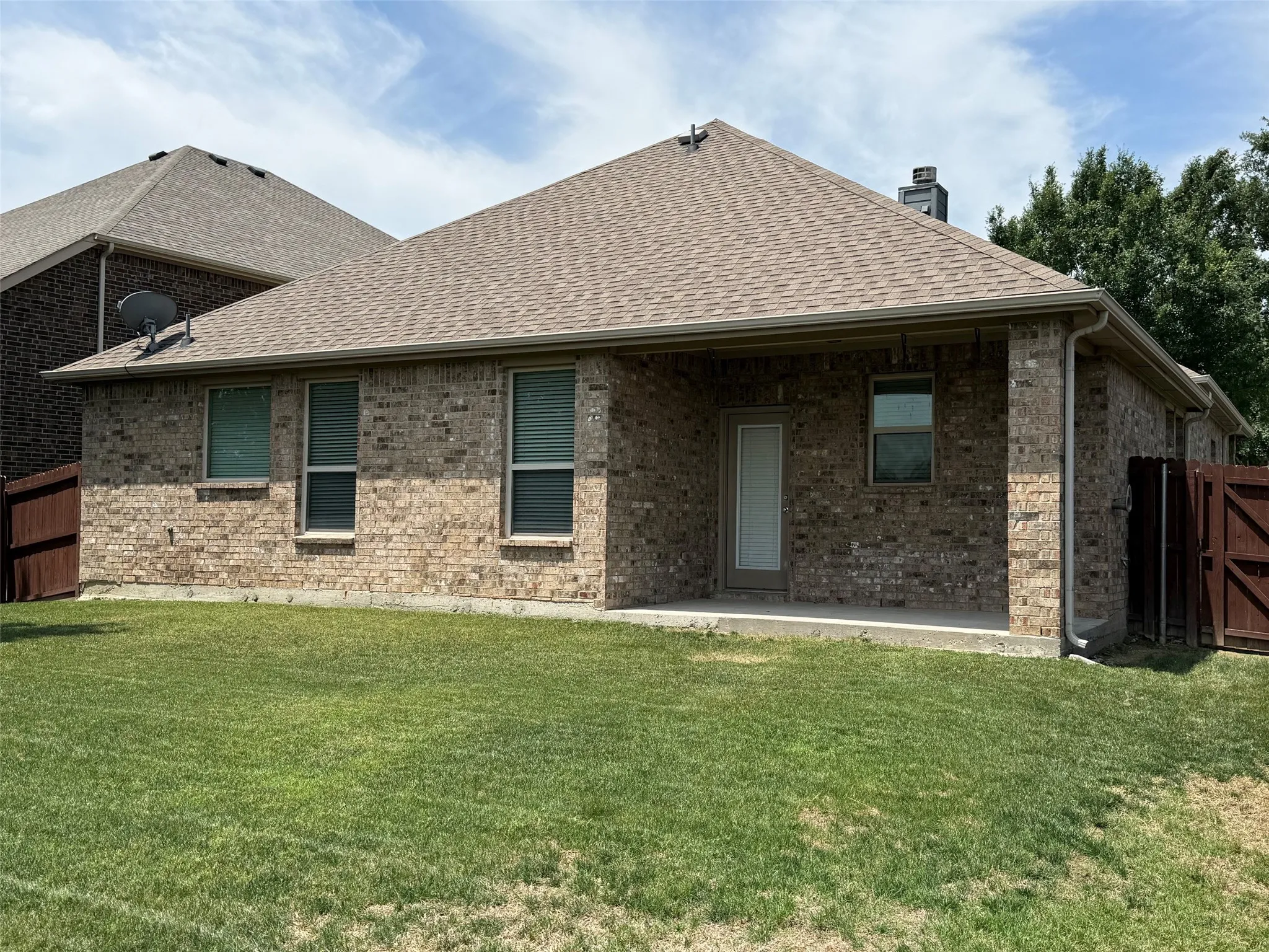Single Family Residence For Rent in Collin County , 313 Cherry Spring Drive, Mc Kinney, Texas 75072, 3 Bedroom, 2 Bathroom, 2 Garage spaces, 1,775 Sqft, built in 2014, mls#21384689, Real Estate Agent in Mc Kinney, Homes For Rent in Collin county, Homes For Rent in Mc Kinney, Realtor in Mc Kinney Texas, Real Estate Brokerage Independent Realty Texas, Luminita Cordes Realtor