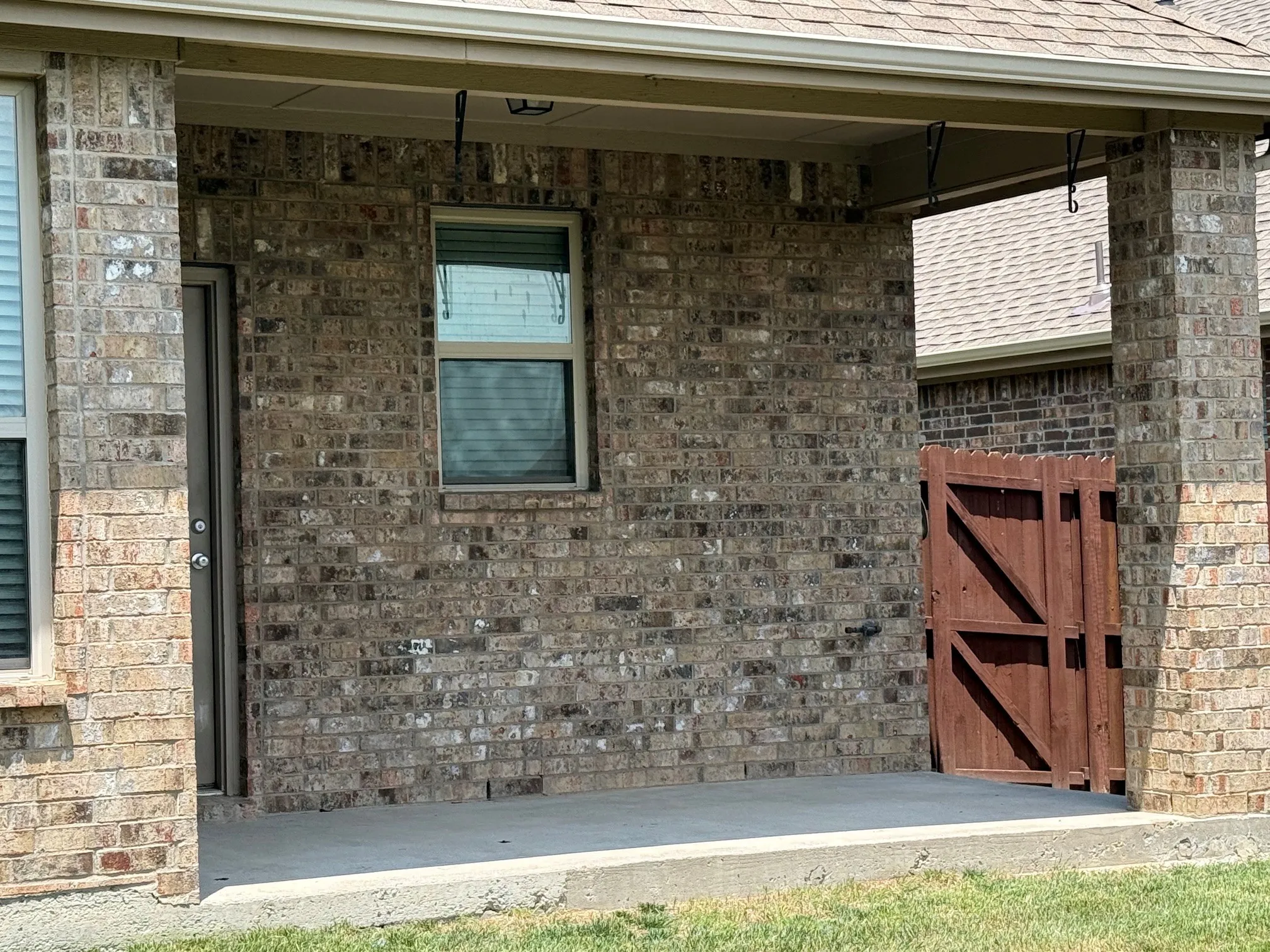 Single Family Residence For Rent in Collin County , 313 Cherry Spring Drive, Mc Kinney, Texas 75072, 3 Bedroom, 2 Bathroom, 2 Garage spaces, 1,775 Sqft, built in 2014, mls#21384689, Real Estate Agent in Mc Kinney, Homes For Rent in Collin county, Homes For Rent in Mc Kinney, Realtor in Mc Kinney Texas, Real Estate Brokerage Independent Realty Texas, Luminita Cordes Realtor