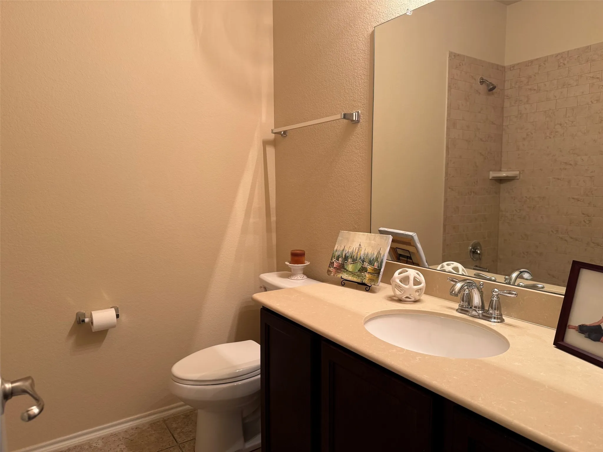 Single Family Residence For Rent in Collin County , 313 Cherry Spring Drive, Mc Kinney, Texas 75072, 3 Bedroom, 2 Bathroom, 2 Garage spaces, 1,775 Sqft, built in 2014, mls#21384689, Real Estate Agent in Mc Kinney, Homes For Rent in Collin county, Homes For Rent in Mc Kinney, Realtor in Mc Kinney Texas, Real Estate Brokerage Independent Realty Texas, Luminita Cordes Realtor