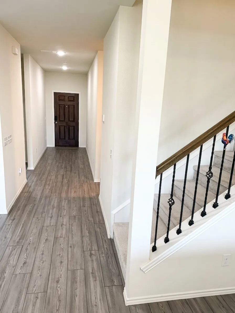Single Family Residence For Rent in Tarrant County , 1216 Timberhurst Trail, Fort Worth, Texas 76131, 5 Bedroom, 3 Bathroom, 2 Garage spaces, 3,043 Sqft, built in 2022, mls#21380018, Real Estate Agent in Fort Worth, Homes For Rent in Tarrant county, Homes For Rent in Fort Worth, Realtor in Fort Worth Texas, Real Estate Brokerage Independent Realty Texas, Luminita Cordes Realtor