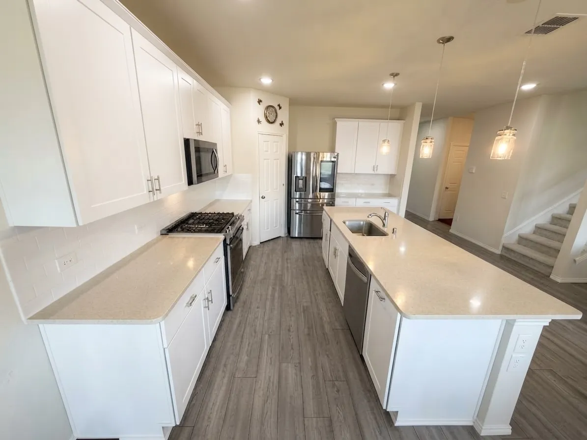Single Family Residence For Rent in Tarrant County , 1216 Timberhurst Trail, Fort Worth, Texas 76131, 5 Bedroom, 3 Bathroom, 2 Garage spaces, 3,043 Sqft, built in 2022, mls#21380018, Real Estate Agent in Fort Worth, Homes For Rent in Tarrant county, Homes For Rent in Fort Worth, Realtor in Fort Worth Texas, Real Estate Brokerage Independent Realty Texas, Luminita Cordes Realtor