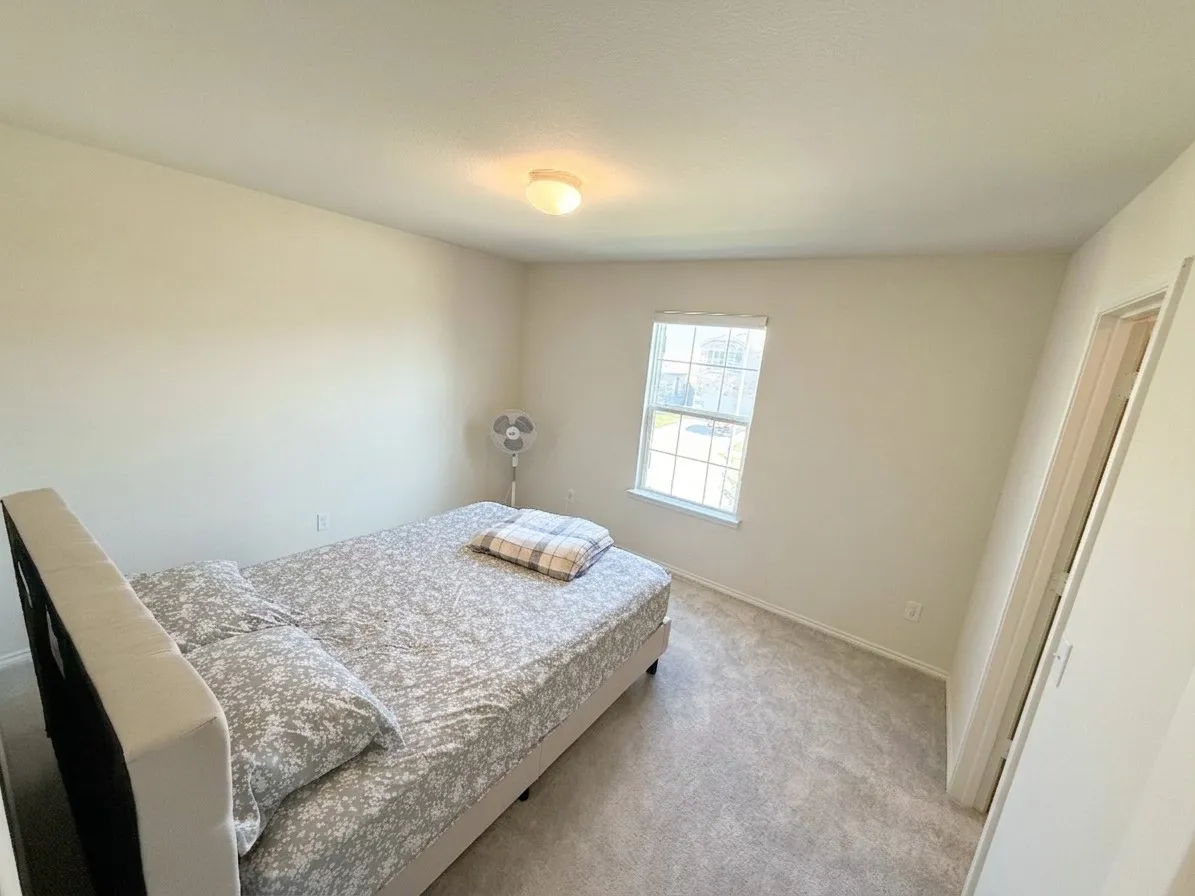 Single Family Residence For Rent in Tarrant County , 1216 Timberhurst Trail, Fort Worth, Texas 76131, 5 Bedroom, 3 Bathroom, 2 Garage spaces, 3,043 Sqft, built in 2022, mls#21380018, Real Estate Agent in Fort Worth, Homes For Rent in Tarrant county, Homes For Rent in Fort Worth, Realtor in Fort Worth Texas, Real Estate Brokerage Independent Realty Texas, Luminita Cordes Realtor