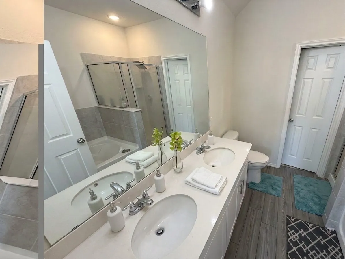 Single Family Residence For Rent in Tarrant County , 1216 Timberhurst Trail, Fort Worth, Texas 76131, 5 Bedroom, 3 Bathroom, 2 Garage spaces, 3,043 Sqft, built in 2022, mls#21380018, Real Estate Agent in Fort Worth, Homes For Rent in Tarrant county, Homes For Rent in Fort Worth, Realtor in Fort Worth Texas, Real Estate Brokerage Independent Realty Texas, Luminita Cordes Realtor