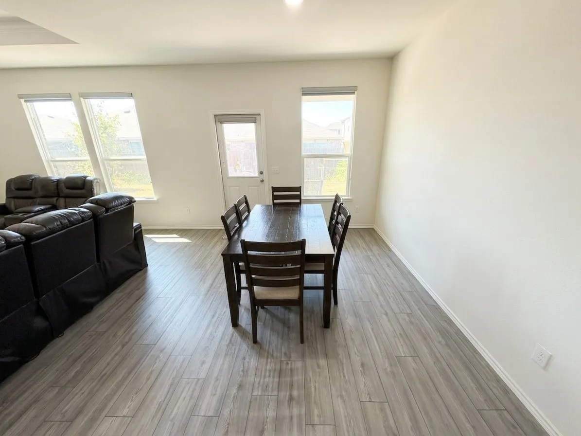 Single Family Residence For Rent in Tarrant County , 1216 Timberhurst Trail, Fort Worth, Texas 76131, 5 Bedroom, 3 Bathroom, 2 Garage spaces, 3,043 Sqft, built in 2022, mls#21380018, Real Estate Agent in Fort Worth, Homes For Rent in Tarrant county, Homes For Rent in Fort Worth, Realtor in Fort Worth Texas, Real Estate Brokerage Independent Realty Texas, Luminita Cordes Realtor