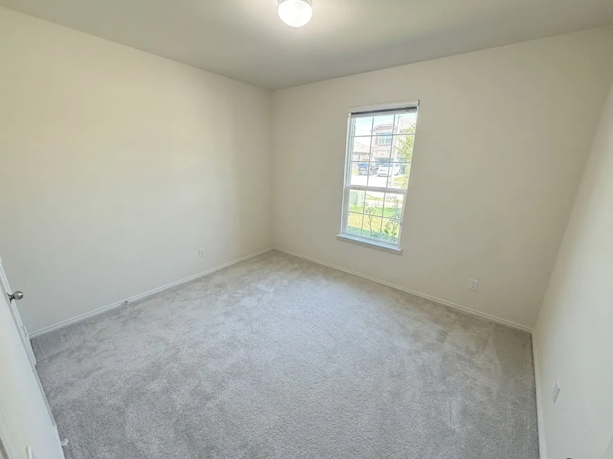 Single Family Residence For Rent in Tarrant County , 1216 Timberhurst Trail, Fort Worth, Texas 76131, 5 Bedroom, 3 Bathroom, 2 Garage spaces, 3,043 Sqft, built in 2022, mls#21380018, Real Estate Agent in Fort Worth, Homes For Rent in Tarrant county, Homes For Rent in Fort Worth, Realtor in Fort Worth Texas, Real Estate Brokerage Independent Realty Texas, Luminita Cordes Realtor