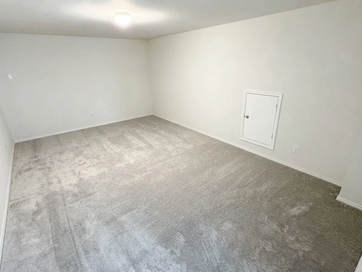 Single Family Residence For Rent in Tarrant County , 1216 Timberhurst Trail, Fort Worth, Texas 76131, 5 Bedroom, 3 Bathroom, 2 Garage spaces, 3,043 Sqft, built in 2022, mls#21380018, Real Estate Agent in Fort Worth, Homes For Rent in Tarrant county, Homes For Rent in Fort Worth, Realtor in Fort Worth Texas, Real Estate Brokerage Independent Realty Texas, Luminita Cordes Realtor