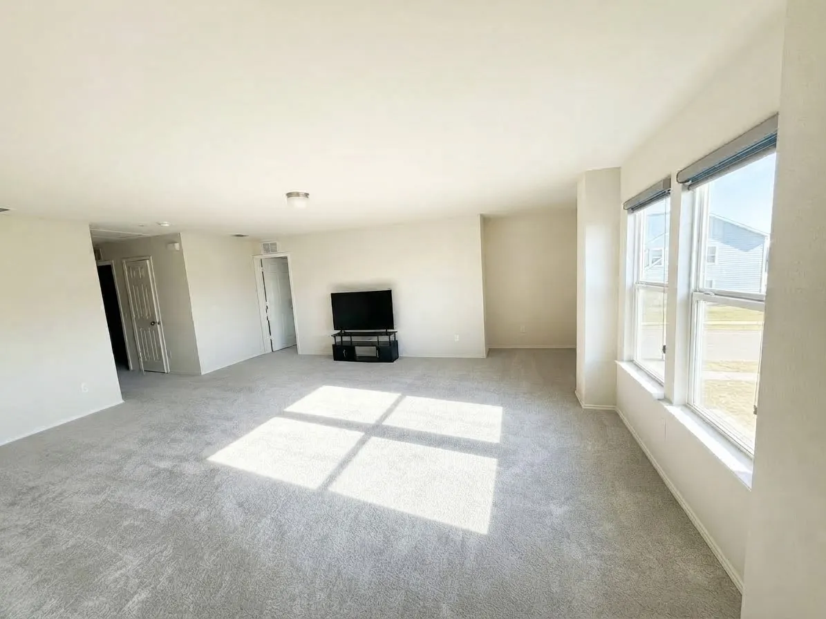Single Family Residence For Rent in Tarrant County , 1216 Timberhurst Trail, Fort Worth, Texas 76131, 5 Bedroom, 3 Bathroom, 2 Garage spaces, 3,043 Sqft, built in 2022, mls#21380018, Real Estate Agent in Fort Worth, Homes For Rent in Tarrant county, Homes For Rent in Fort Worth, Realtor in Fort Worth Texas, Real Estate Brokerage Independent Realty Texas, Luminita Cordes Realtor