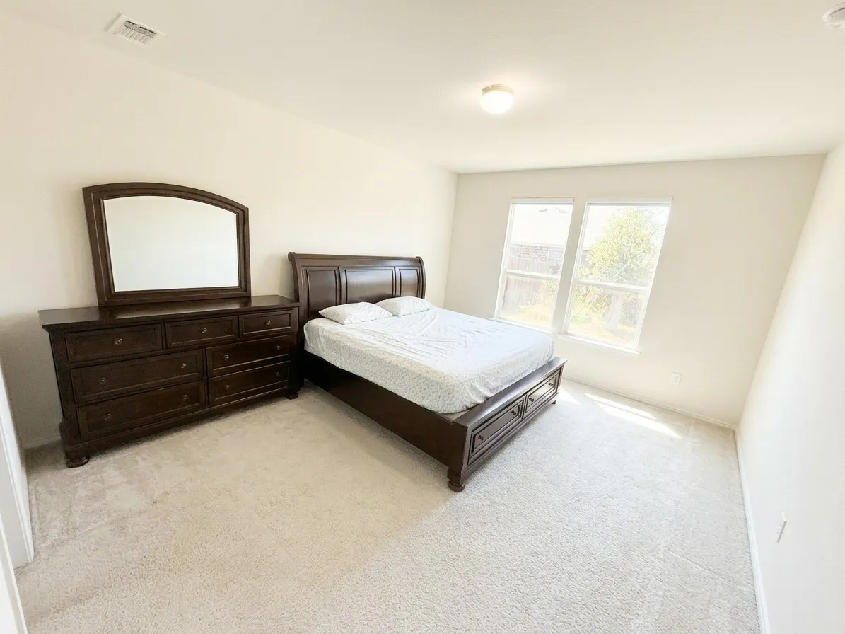 Single Family Residence For Rent in Tarrant County , 1216 Timberhurst Trail, Fort Worth, Texas 76131, 5 Bedroom, 3 Bathroom, 2 Garage spaces, 3,043 Sqft, built in 2022, mls#21380018, Real Estate Agent in Fort Worth, Homes For Rent in Tarrant county, Homes For Rent in Fort Worth, Realtor in Fort Worth Texas, Real Estate Brokerage Independent Realty Texas, Luminita Cordes Realtor
