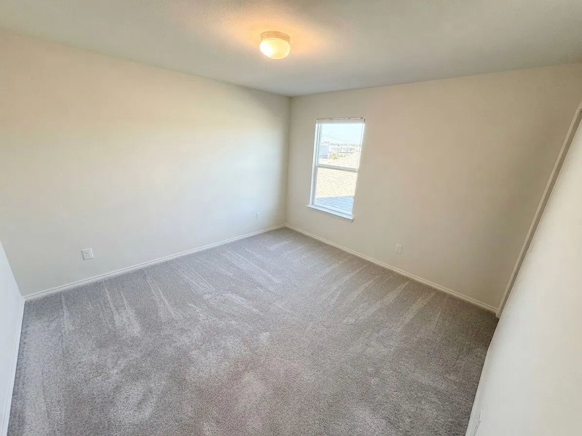 Single Family Residence For Rent in Tarrant County , 1216 Timberhurst Trail, Fort Worth, Texas 76131, 5 Bedroom, 3 Bathroom, 2 Garage spaces, 3,043 Sqft, built in 2022, mls#21380018, Real Estate Agent in Fort Worth, Homes For Rent in Tarrant county, Homes For Rent in Fort Worth, Realtor in Fort Worth Texas, Real Estate Brokerage Independent Realty Texas, Luminita Cordes Realtor